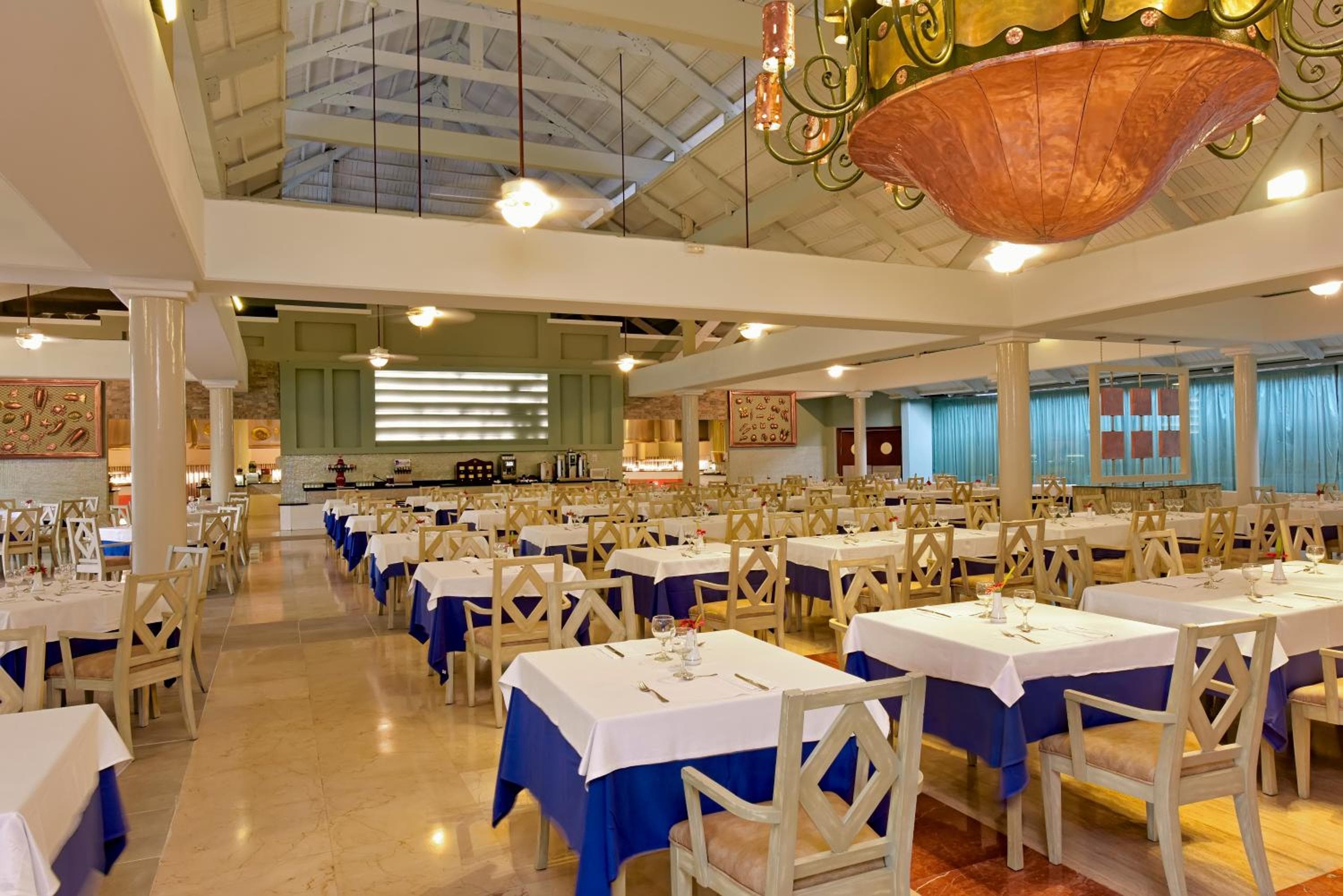 Iberostar Dominicana - Tutto compreso — 24
