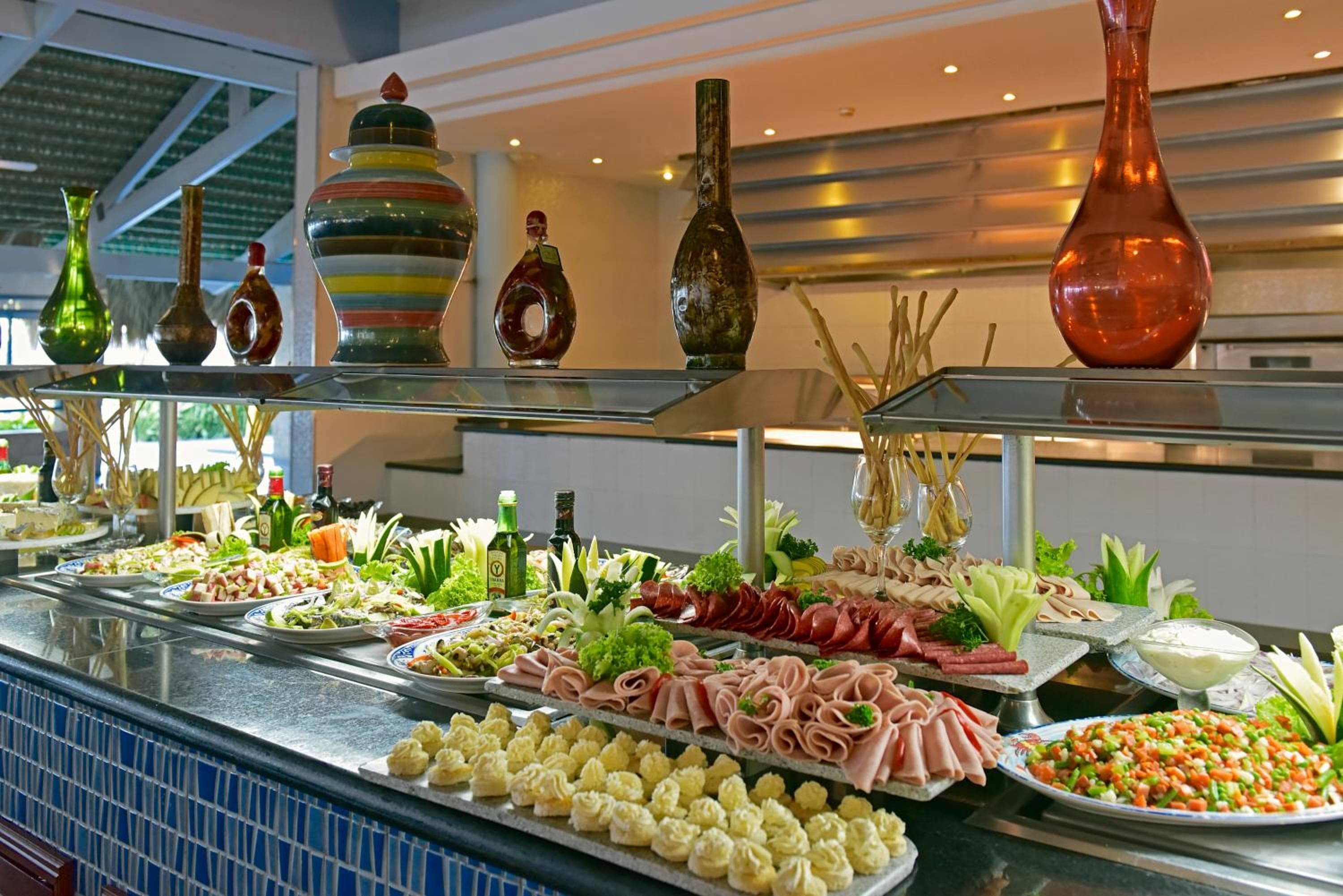 Iberostar Dominicana - Tutto compreso — 26