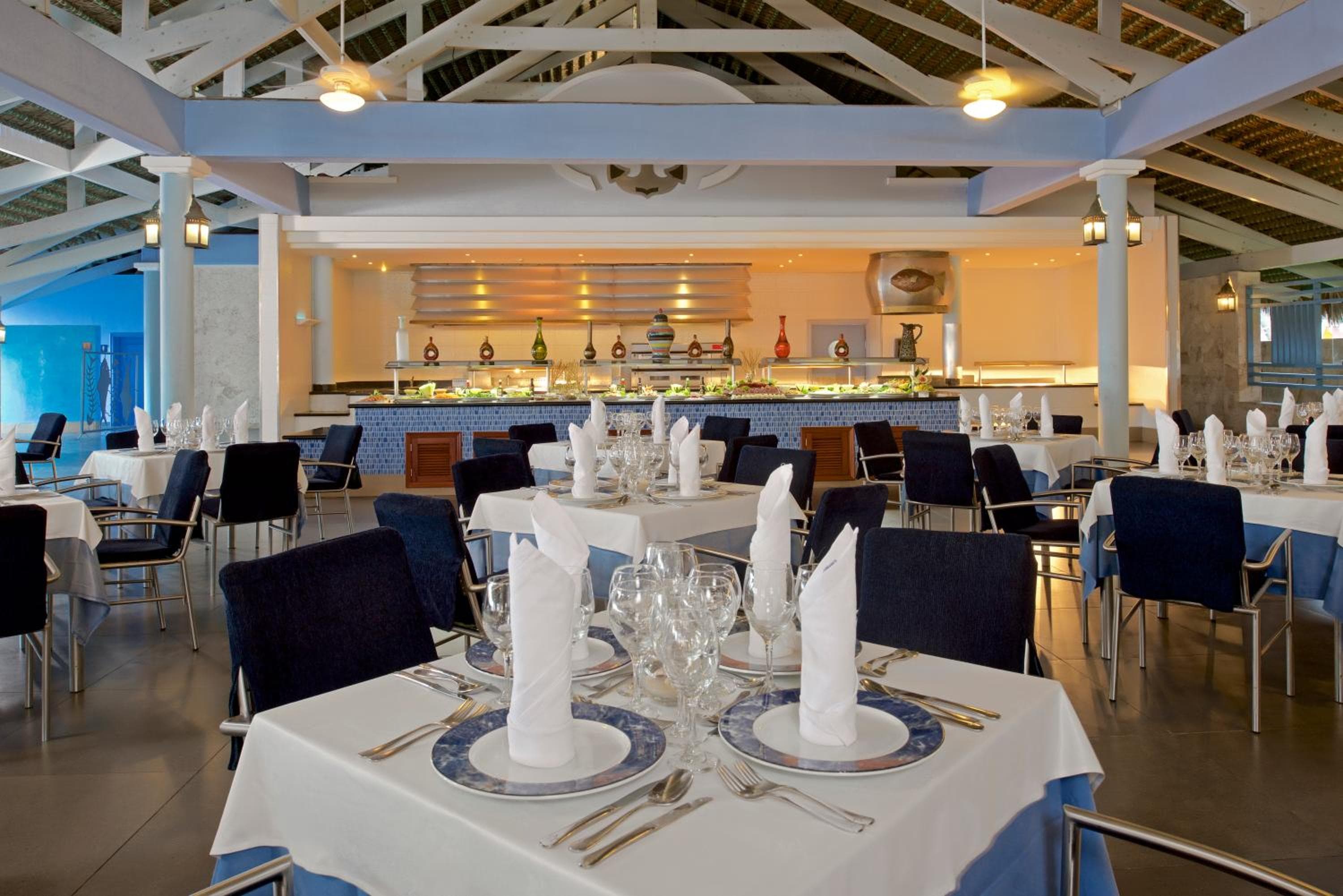 Iberostar Dominicana - Tutto compreso — 22
