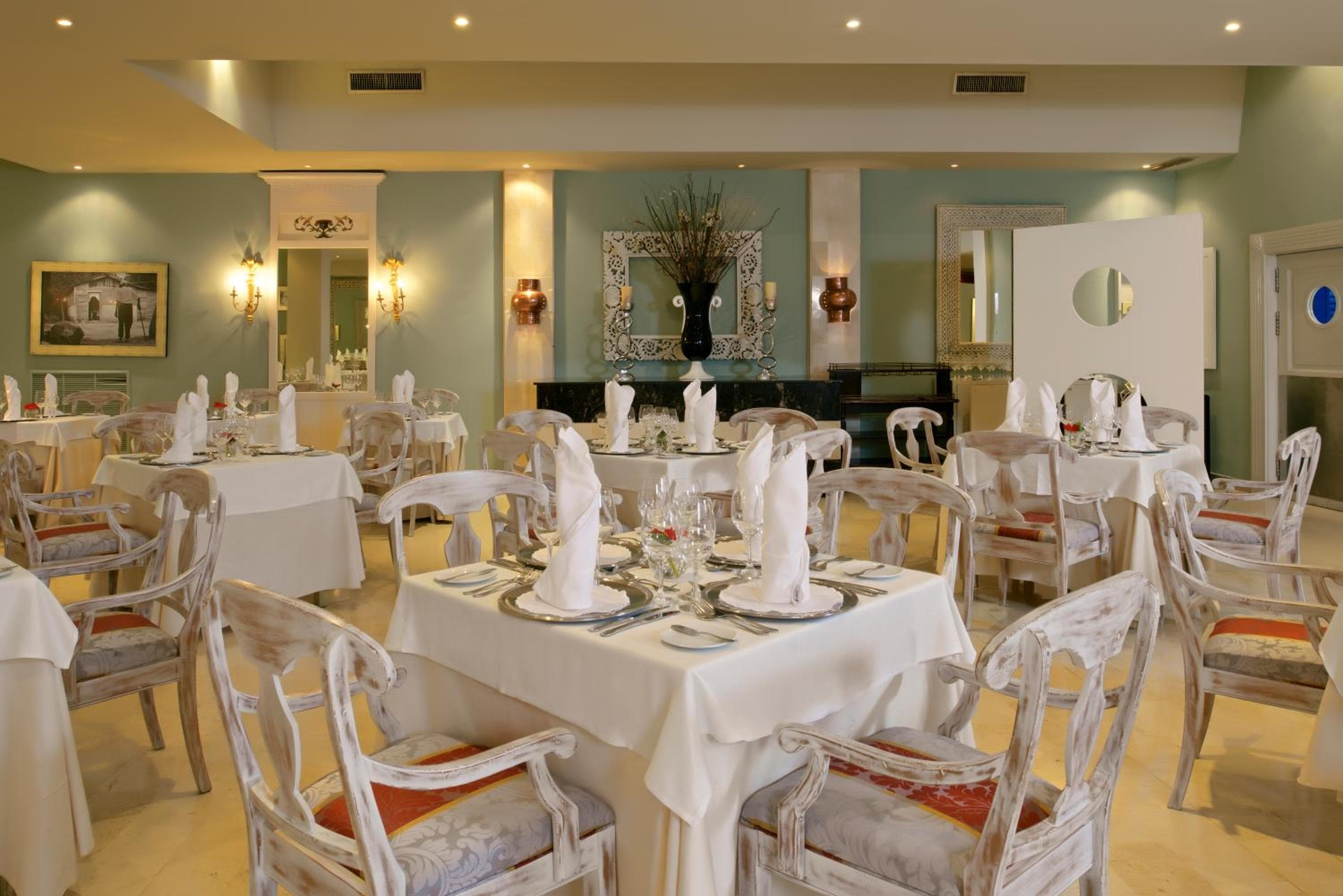 Iberostar Dominicana - Tutto compreso — 27