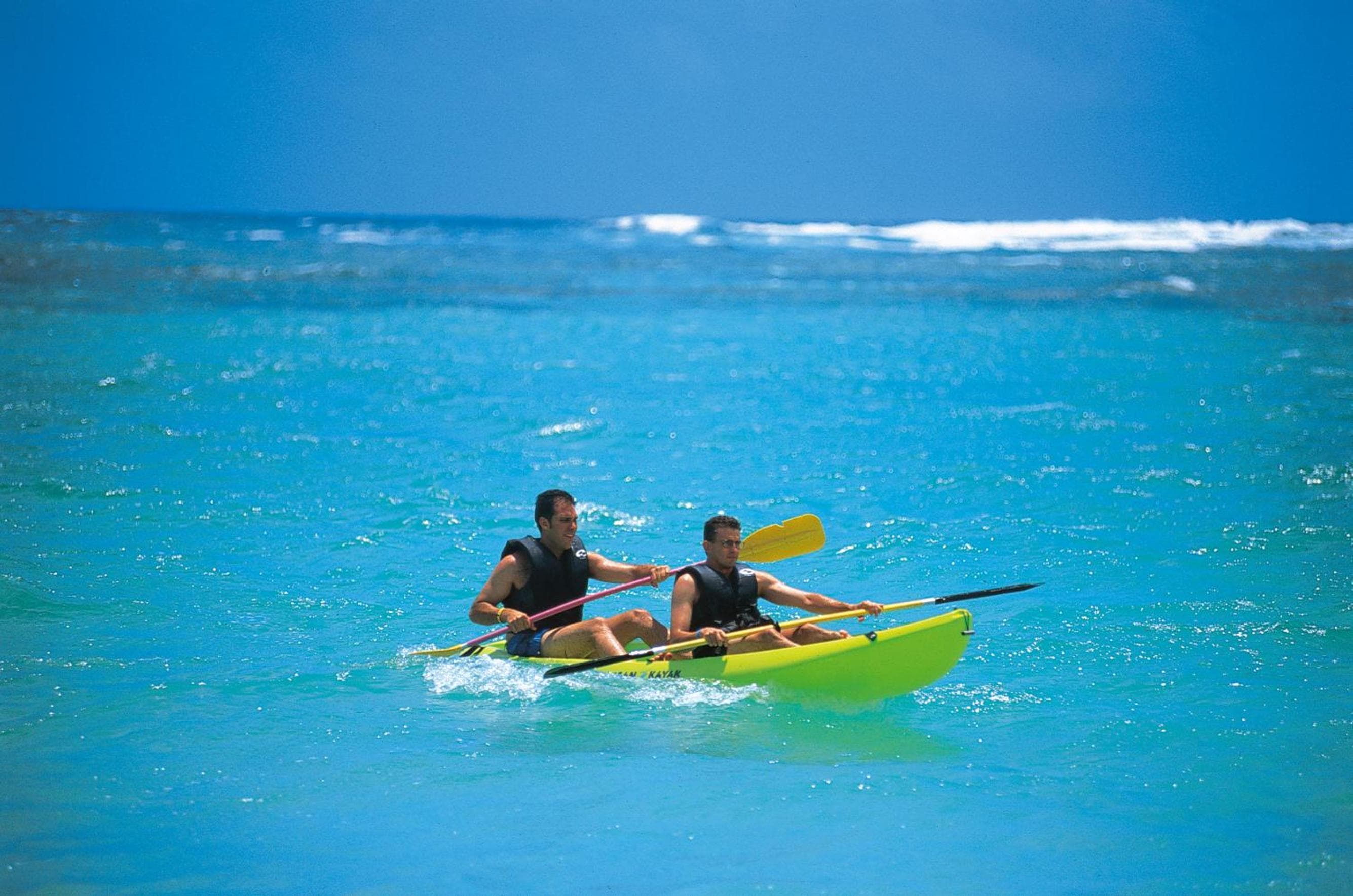 Iberostar Dominicana - Tutto compreso — 15