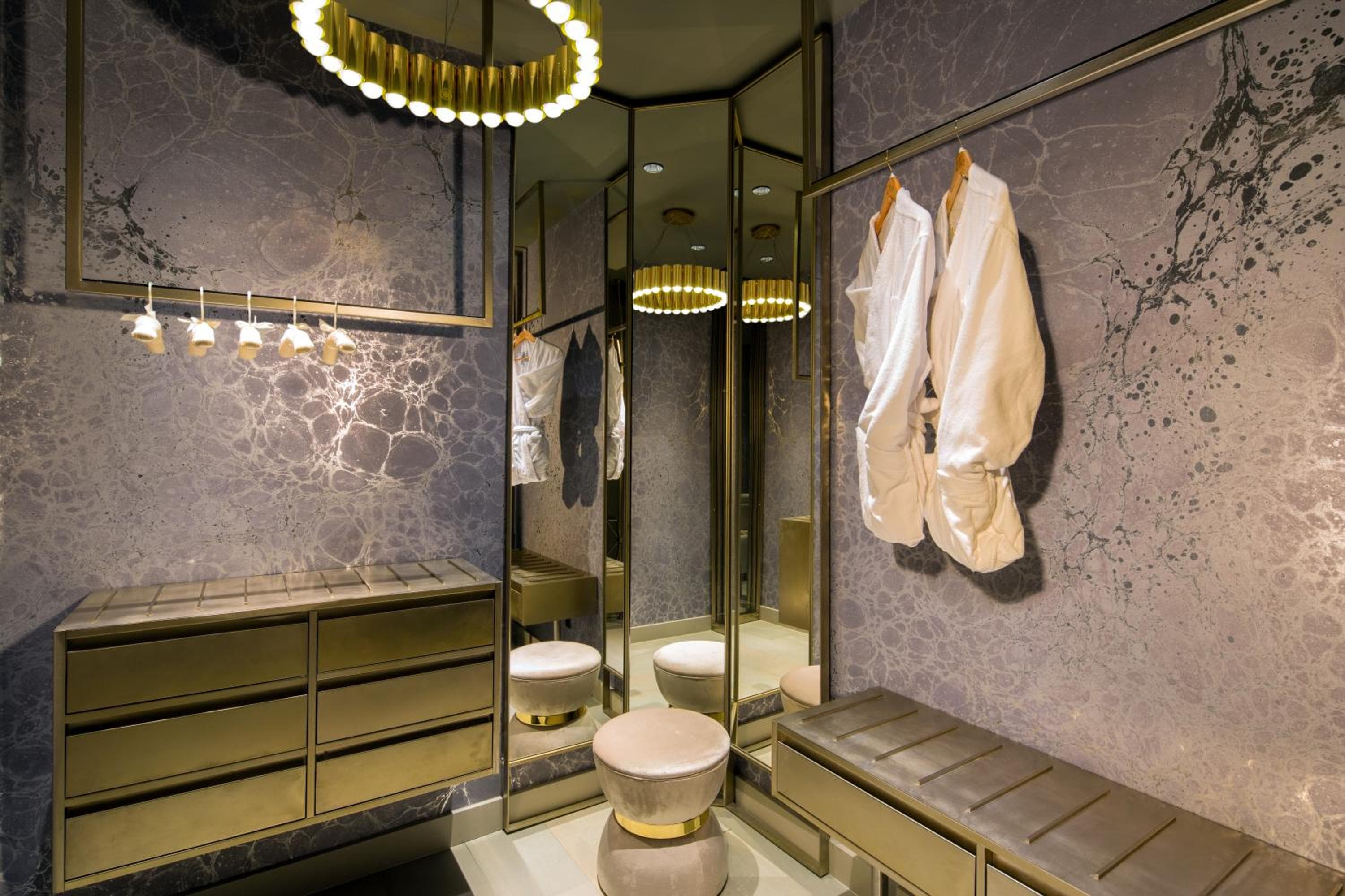 The Time New York, part of JdV by Hyatt — 6