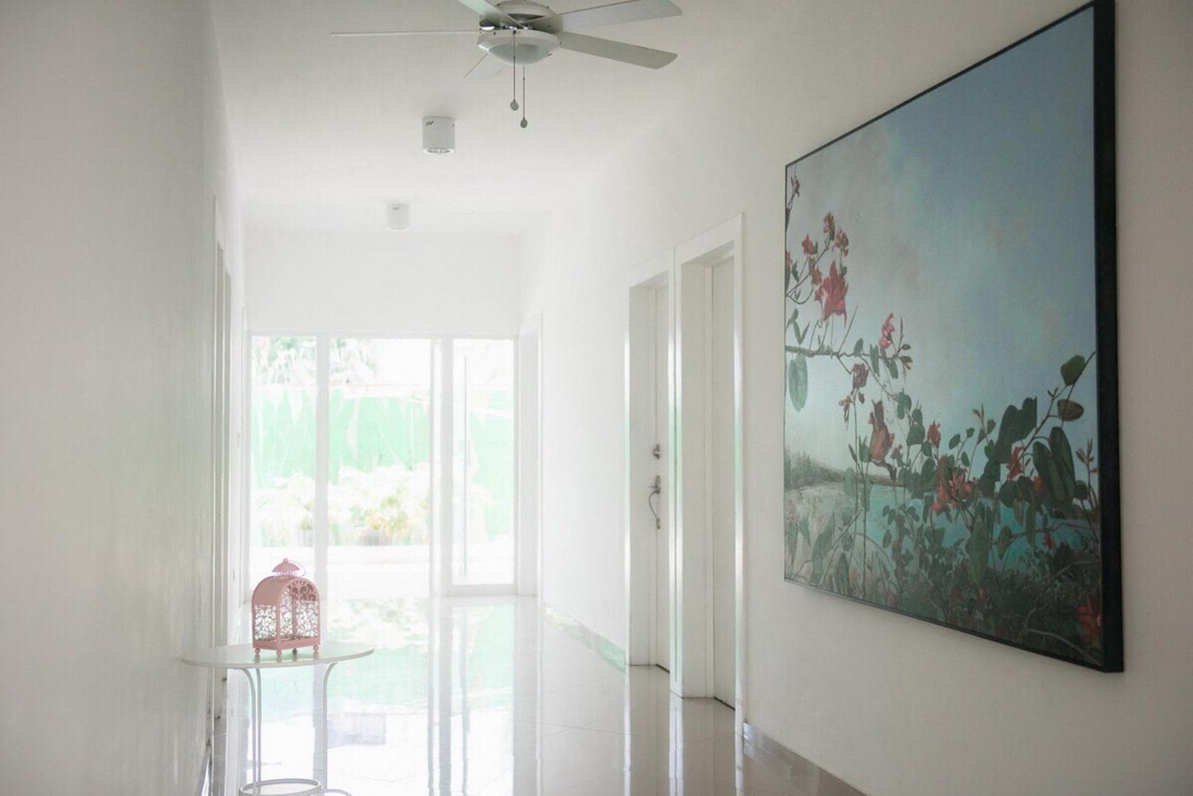 Art Villa Dominicana — 11