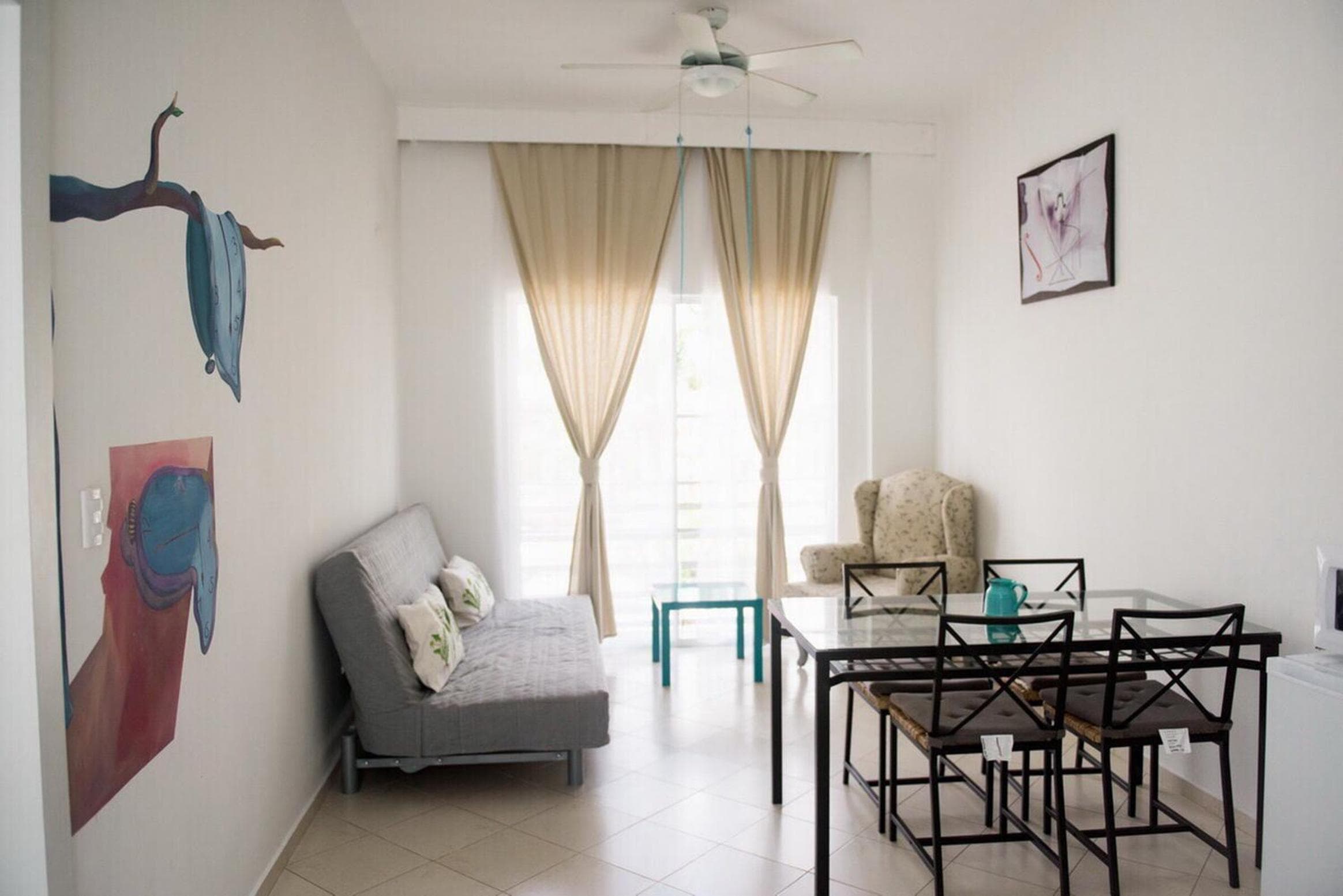 Art Villa Dominicana — 30