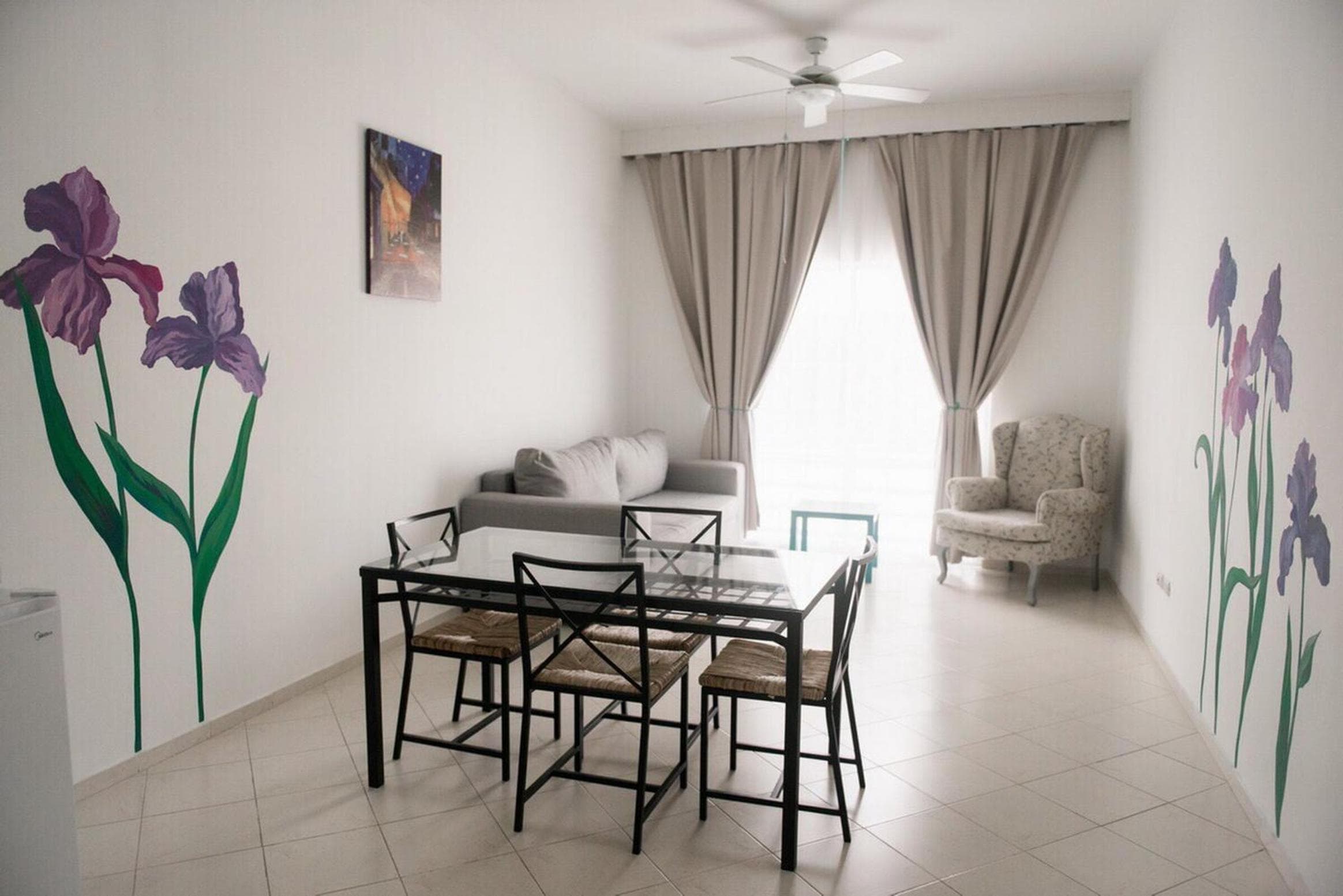 Art Villa Dominicana — 21
