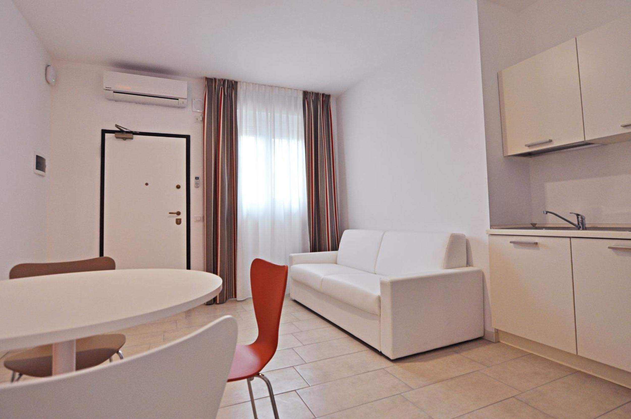 BB Hotels Aparthotel Visconti — 15