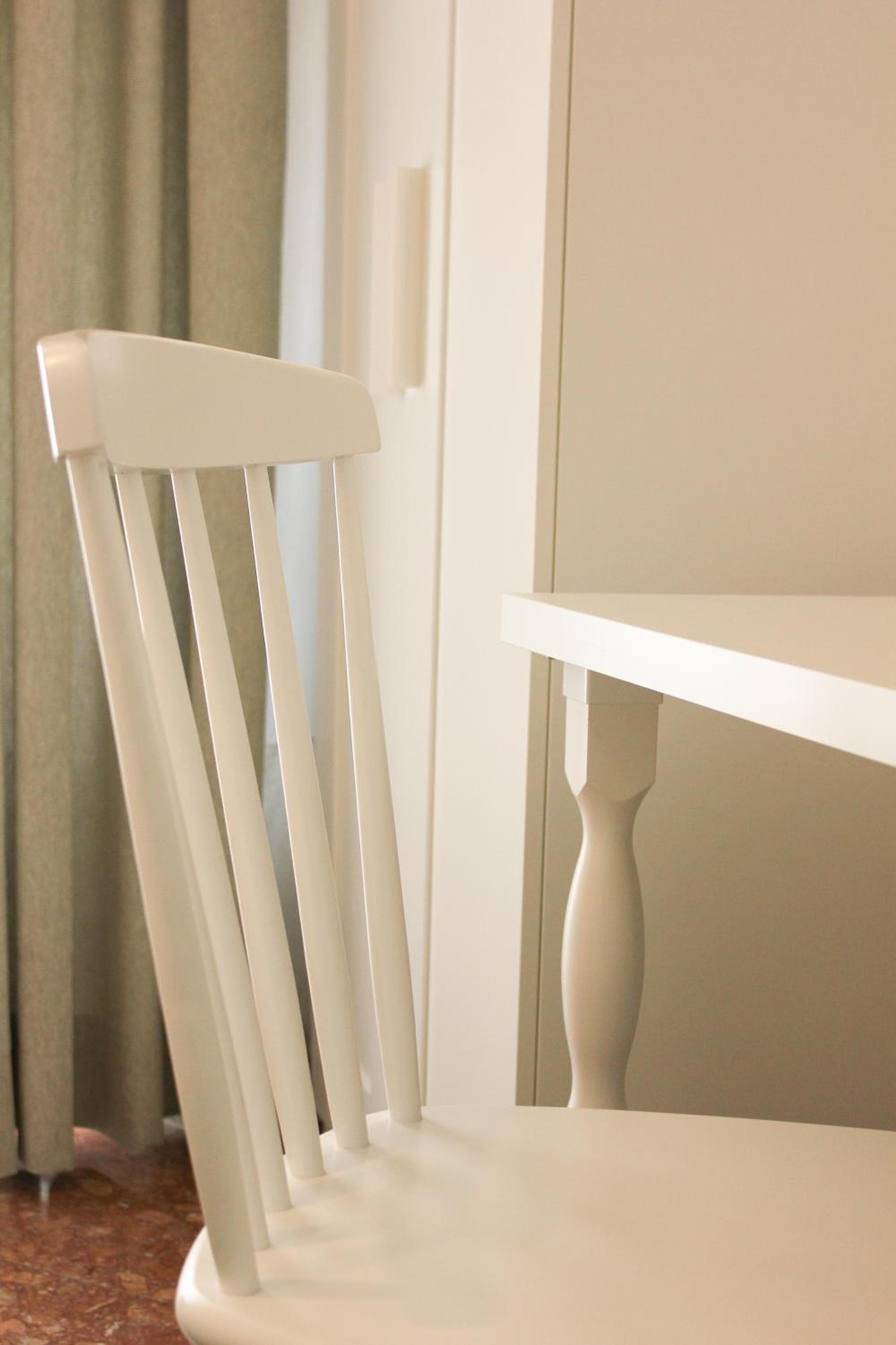 Las Atarazanas - Design Hostal — 27