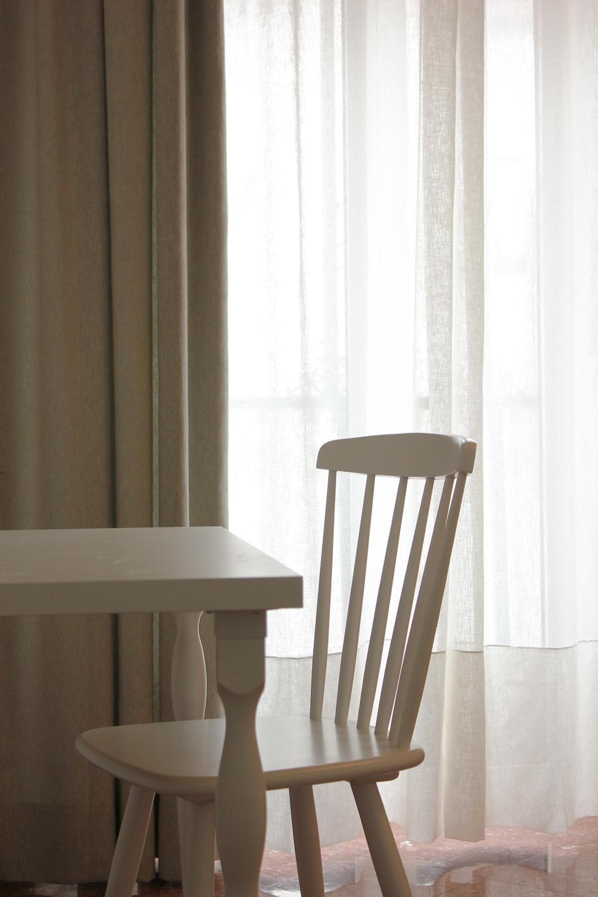 Las Atarazanas - Design Hostal — 5