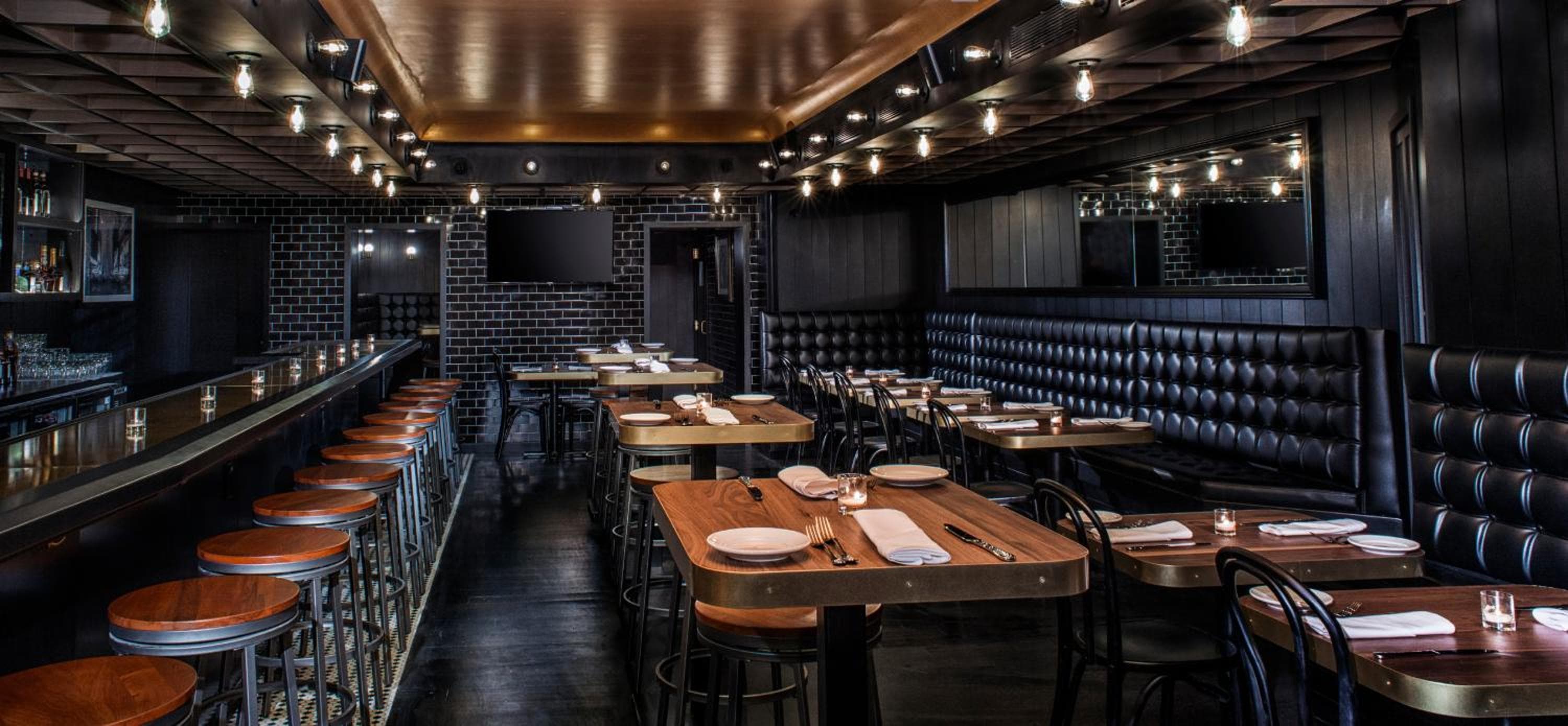 Hotel Shocard Broadway, Times Square — 9