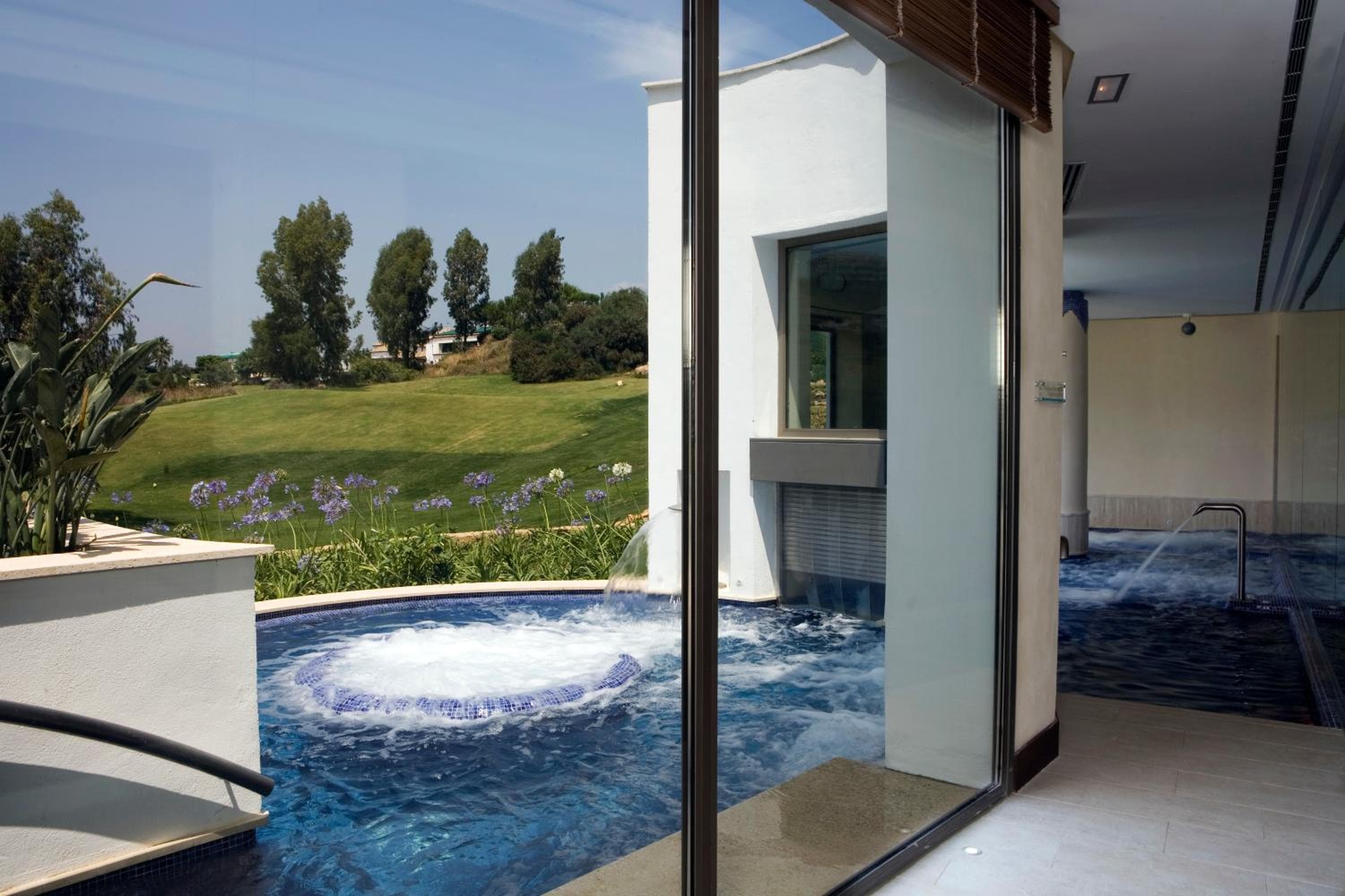 La Cala Resort — 26