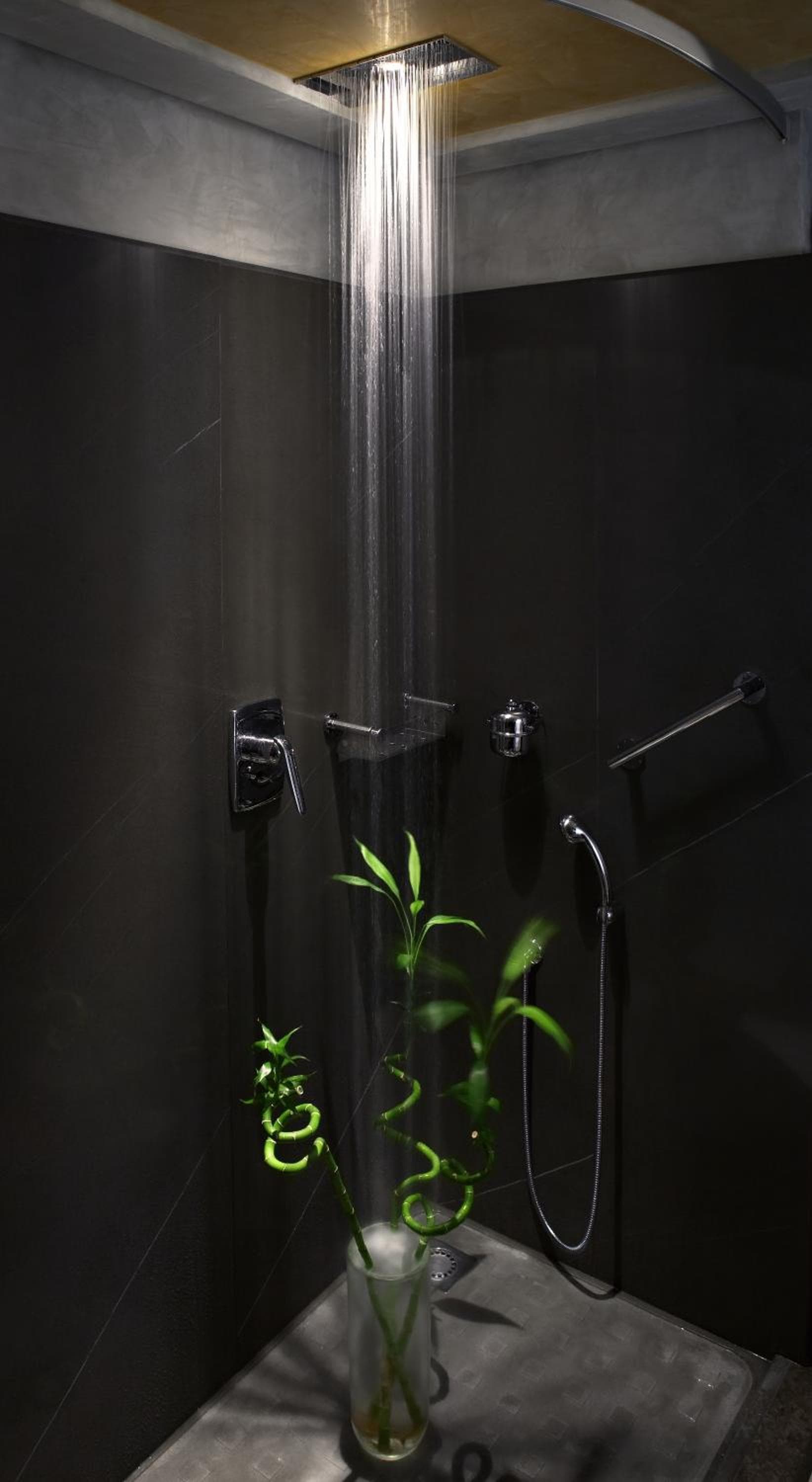 Hotel Saturnia & International hotel, Via XXII Marzo, San Marco 2398, Venice, Italy — photo 58