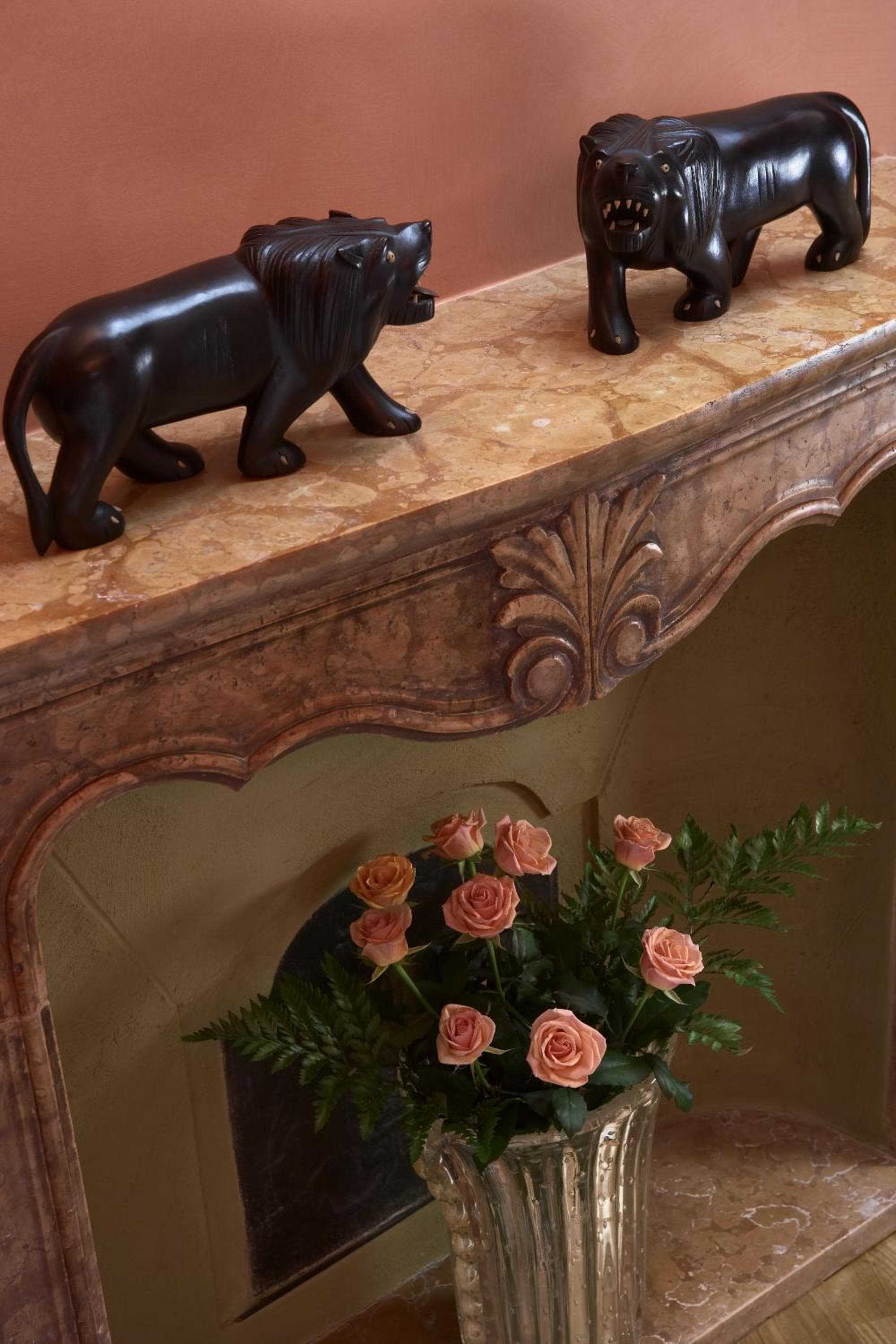 Hotel Saturnia & International hotel, Via XXII Marzo, San Marco 2398, Venice, Italy — photo 60