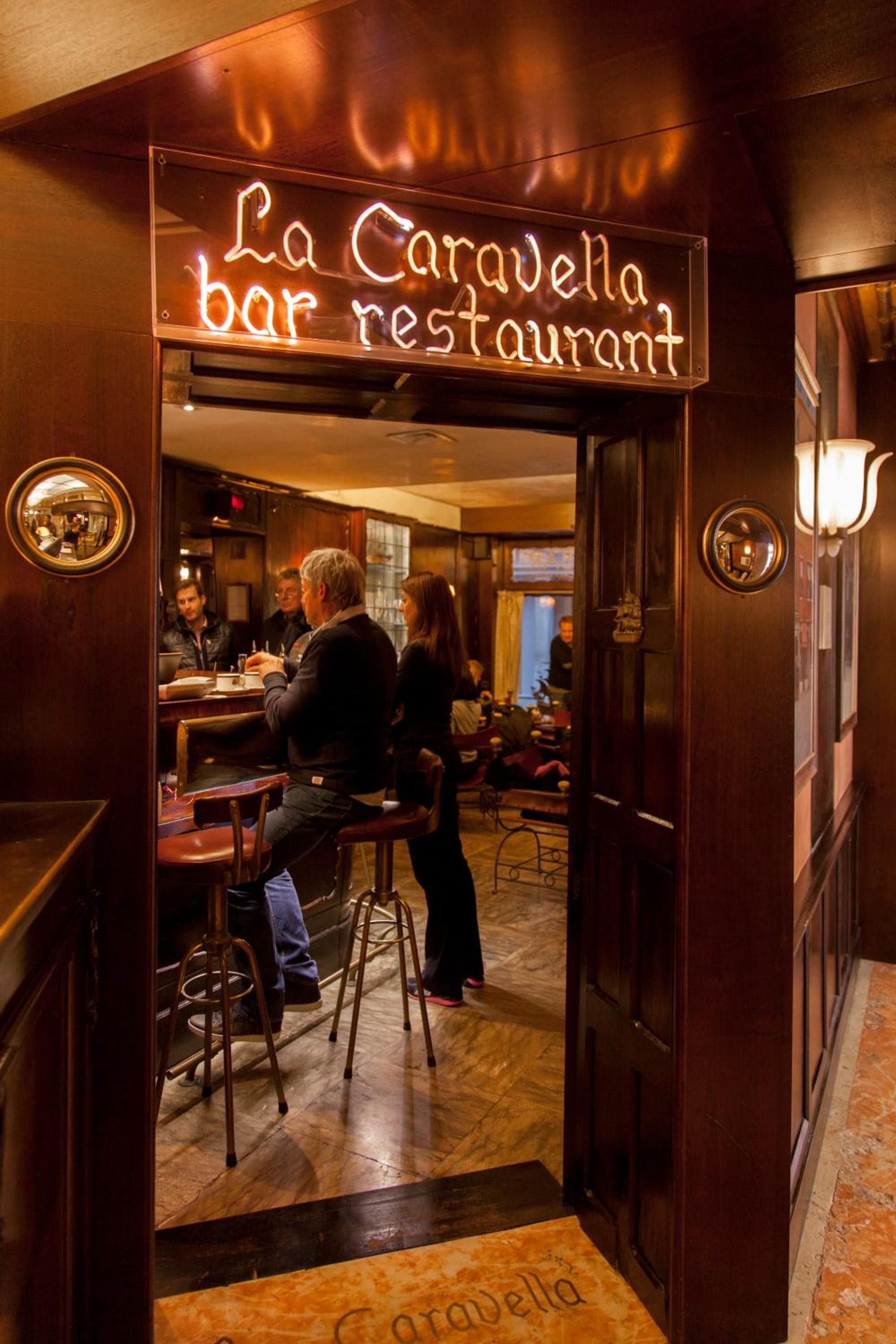 Hotel Saturnia & International hotel, Via XXII Marzo, San Marco 2398, Venice, Italy — photo 64