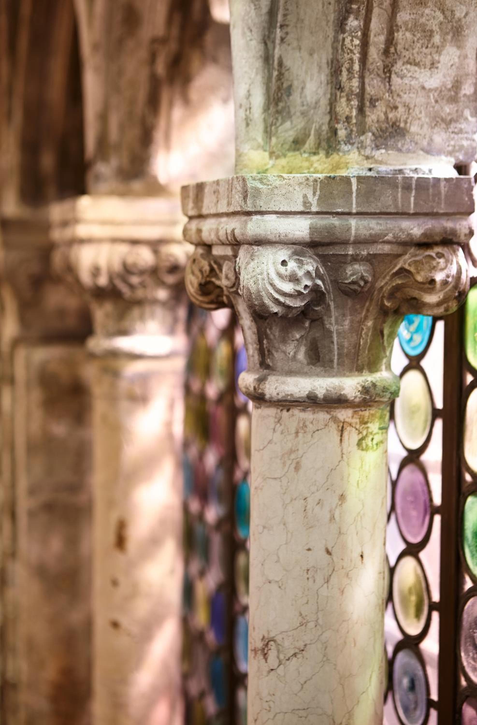 Hotel Saturnia & International hotel, Via XXII Marzo, San Marco 2398, Venice, Italy — photo 20