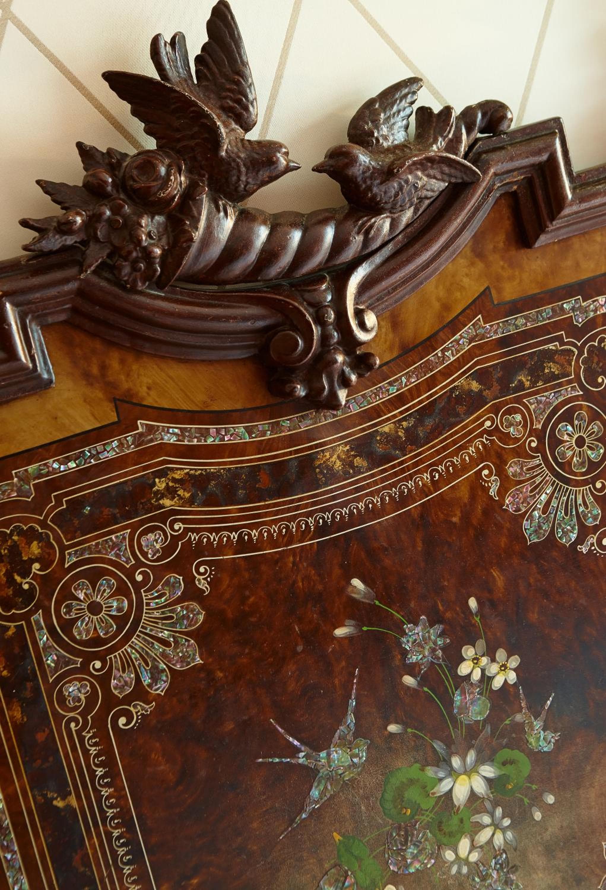 Hotel Saturnia & International hotel, Via XXII Marzo, San Marco 2398, Venice, Italy — photo 21