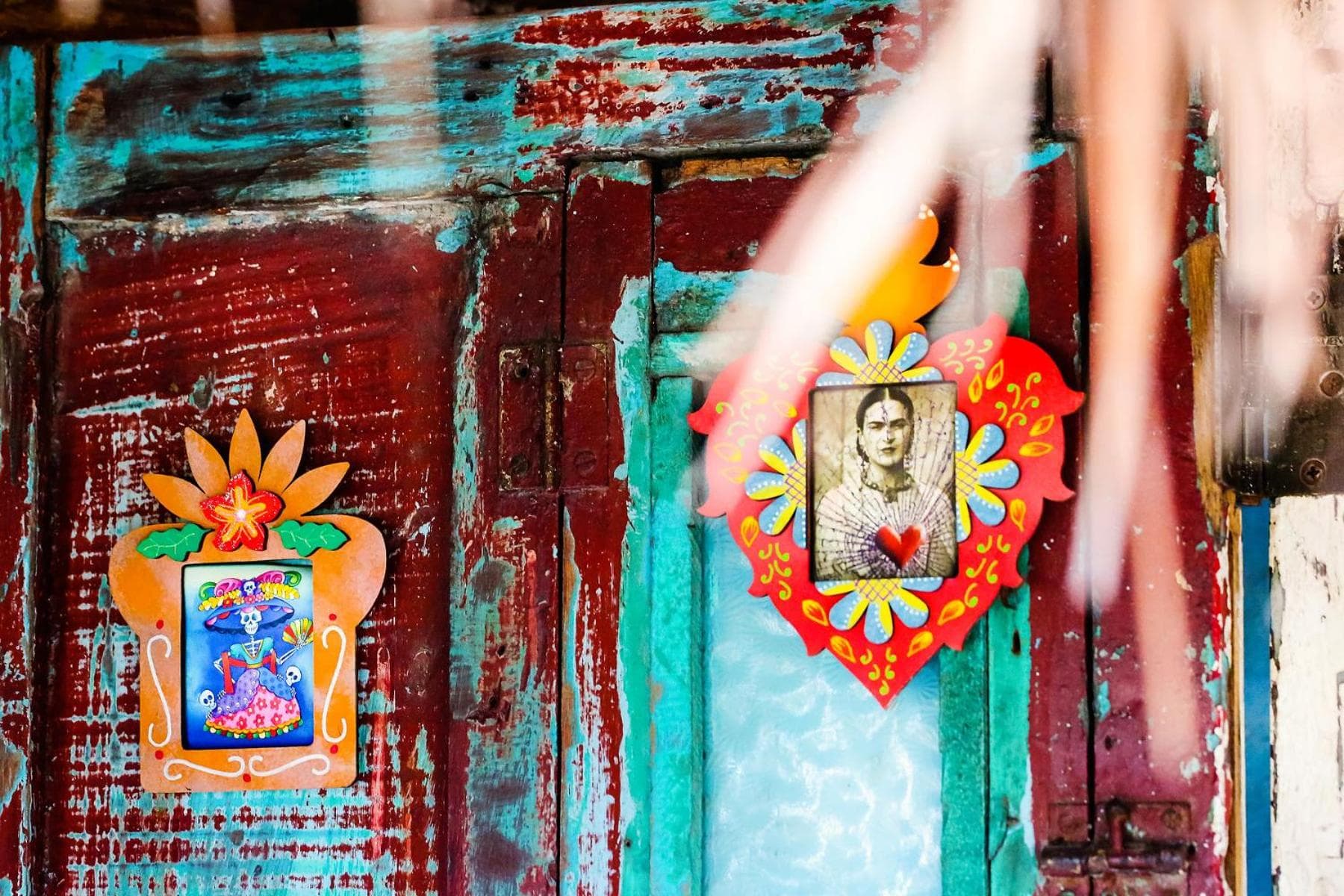 XscapeTulum — 10