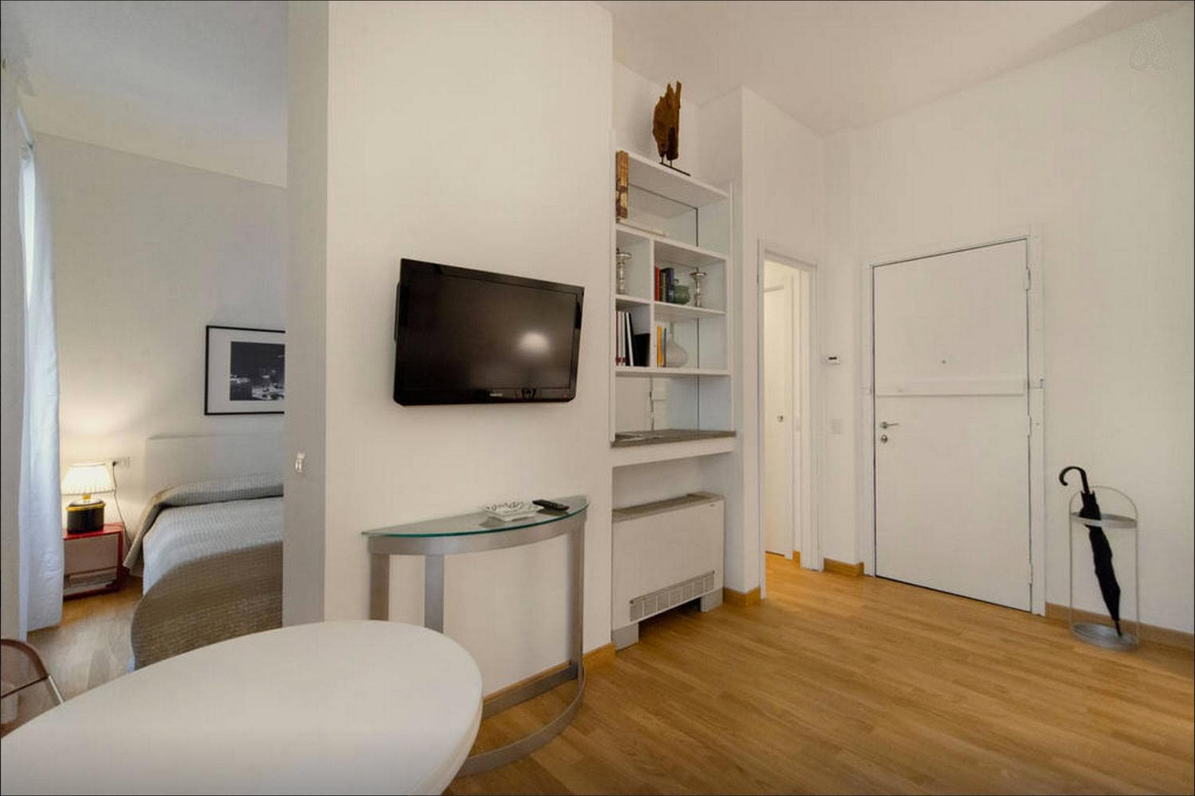 Brera - Fiori Chiari Charme Apartment — 10