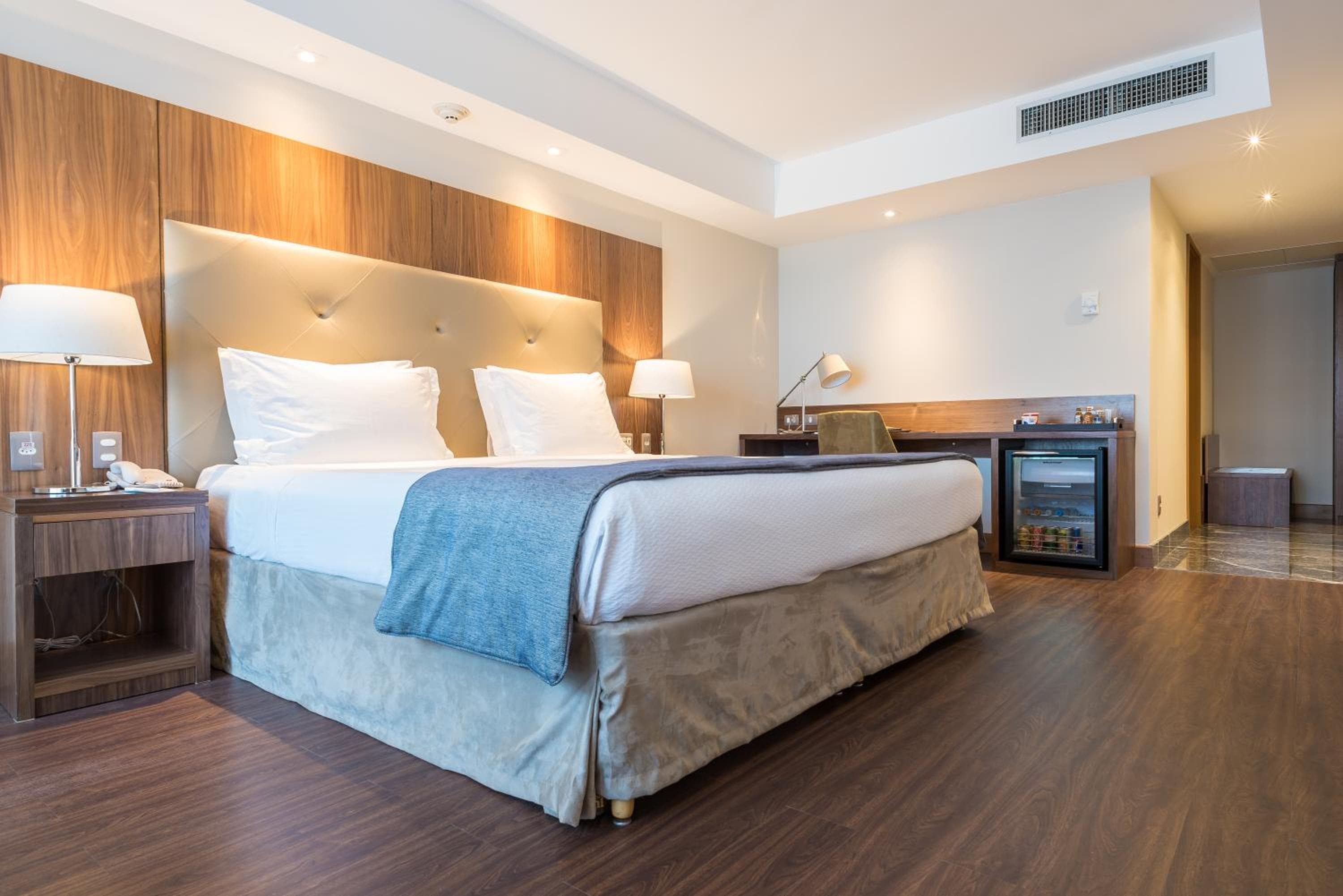 Windsor Marapendi Hotel hotel, Avenida Lucio Costa ,5400  - Barra da Tijuca, Rio de Janeiro, Brazil — photo 38