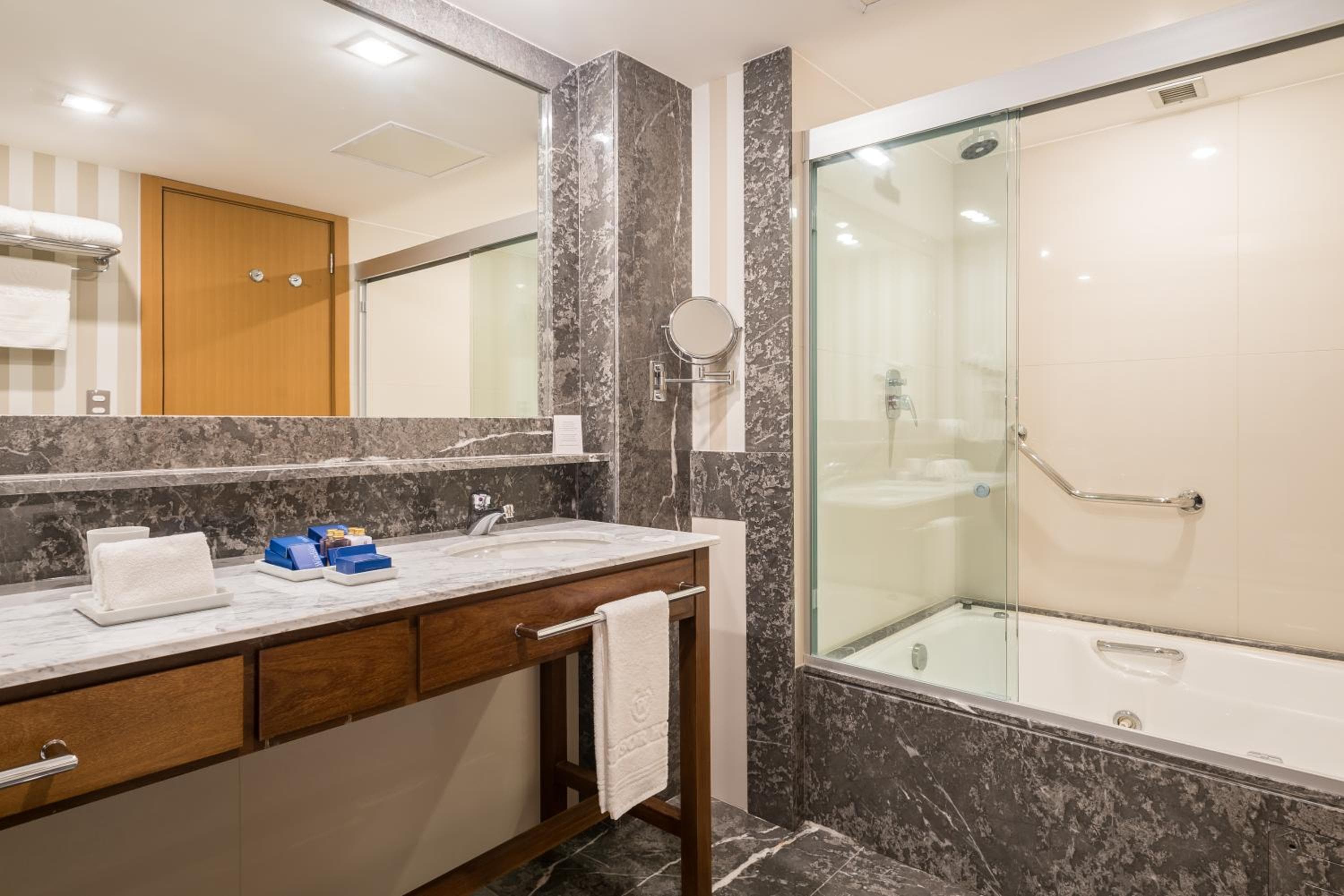 Windsor Marapendi Hotel hotel, Avenida Lucio Costa ,5400  - Barra da Tijuca, Rio de Janeiro, Brazil — photo 39