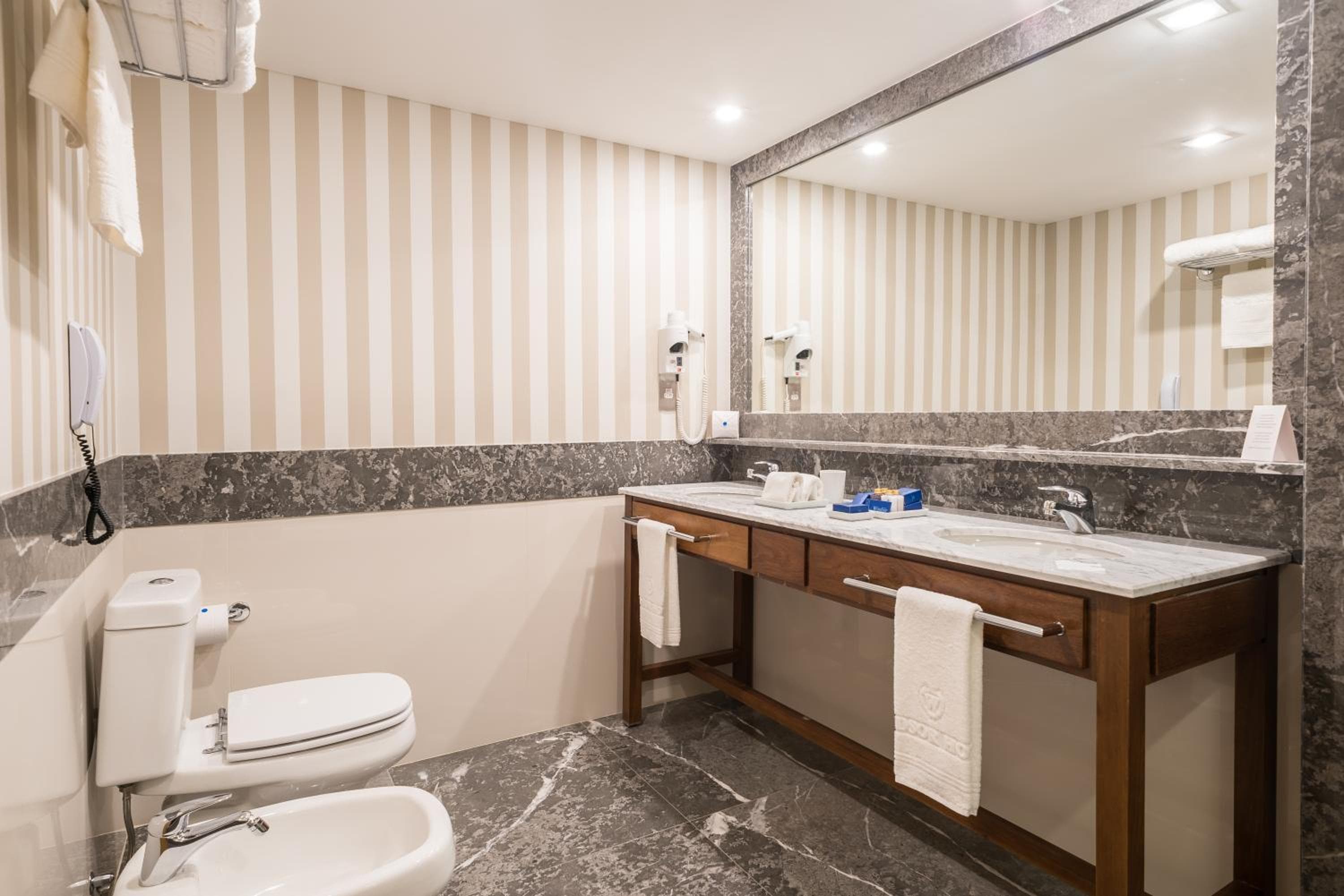 Windsor Marapendi Hotel hotel, Avenida Lucio Costa ,5400  - Barra da Tijuca, Rio de Janeiro, Brazil — photo 34