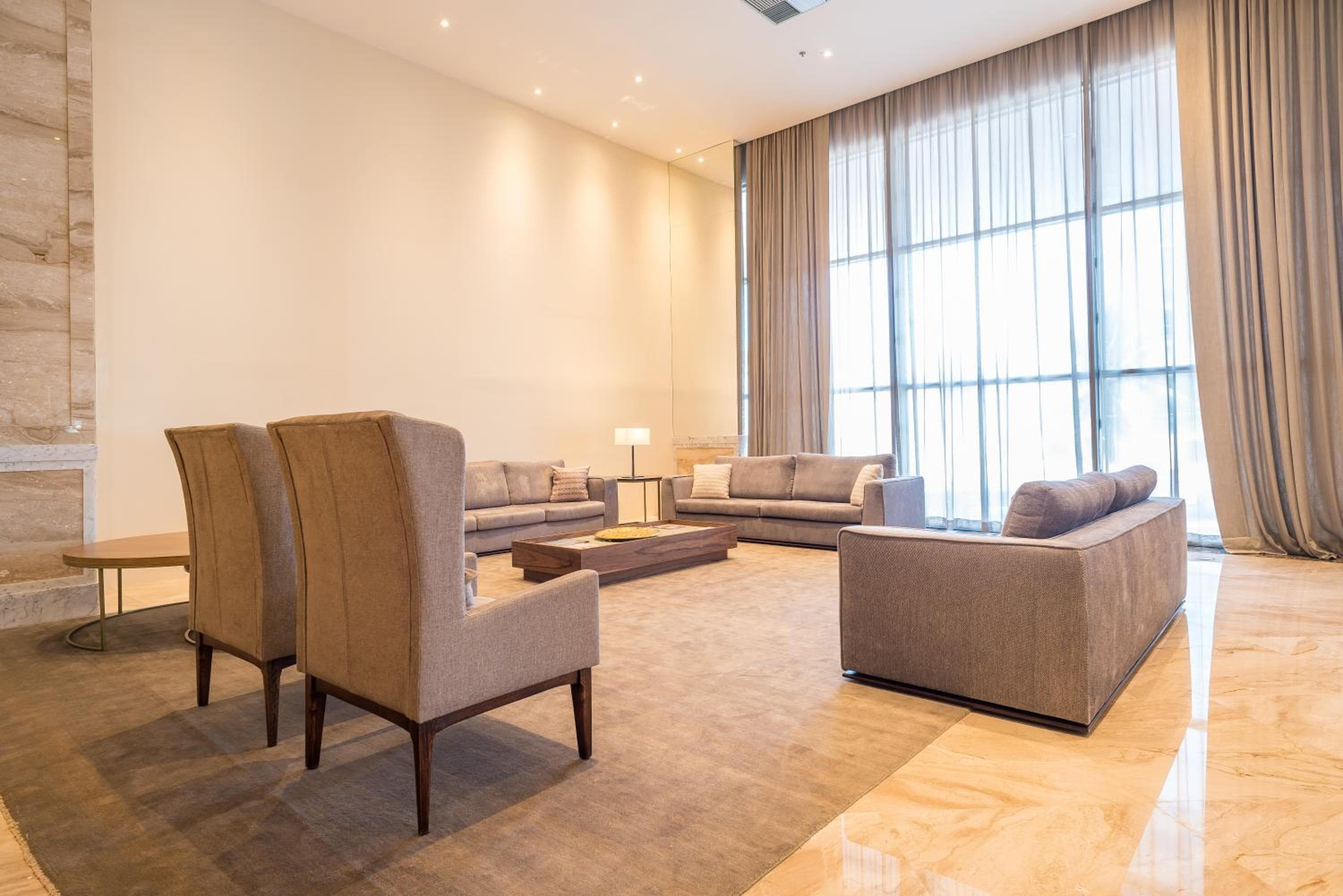 Windsor Marapendi Hotel hotel, Avenida Lucio Costa ,5400  - Barra da Tijuca, Rio de Janeiro, Brazil — photo 69