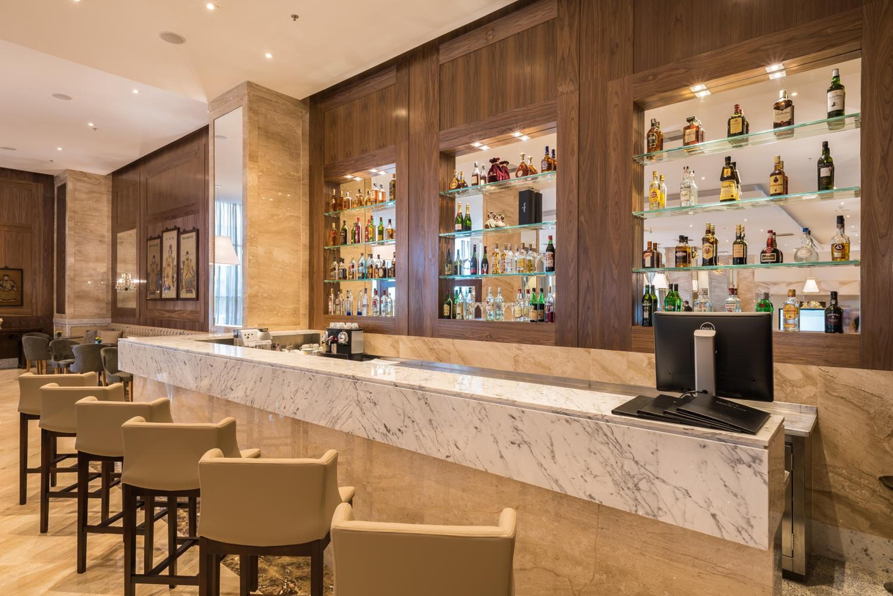 Windsor Marapendi Hotel hotel, Avenida Lucio Costa ,5400  - Barra da Tijuca, Rio de Janeiro, Brazil — photo 14