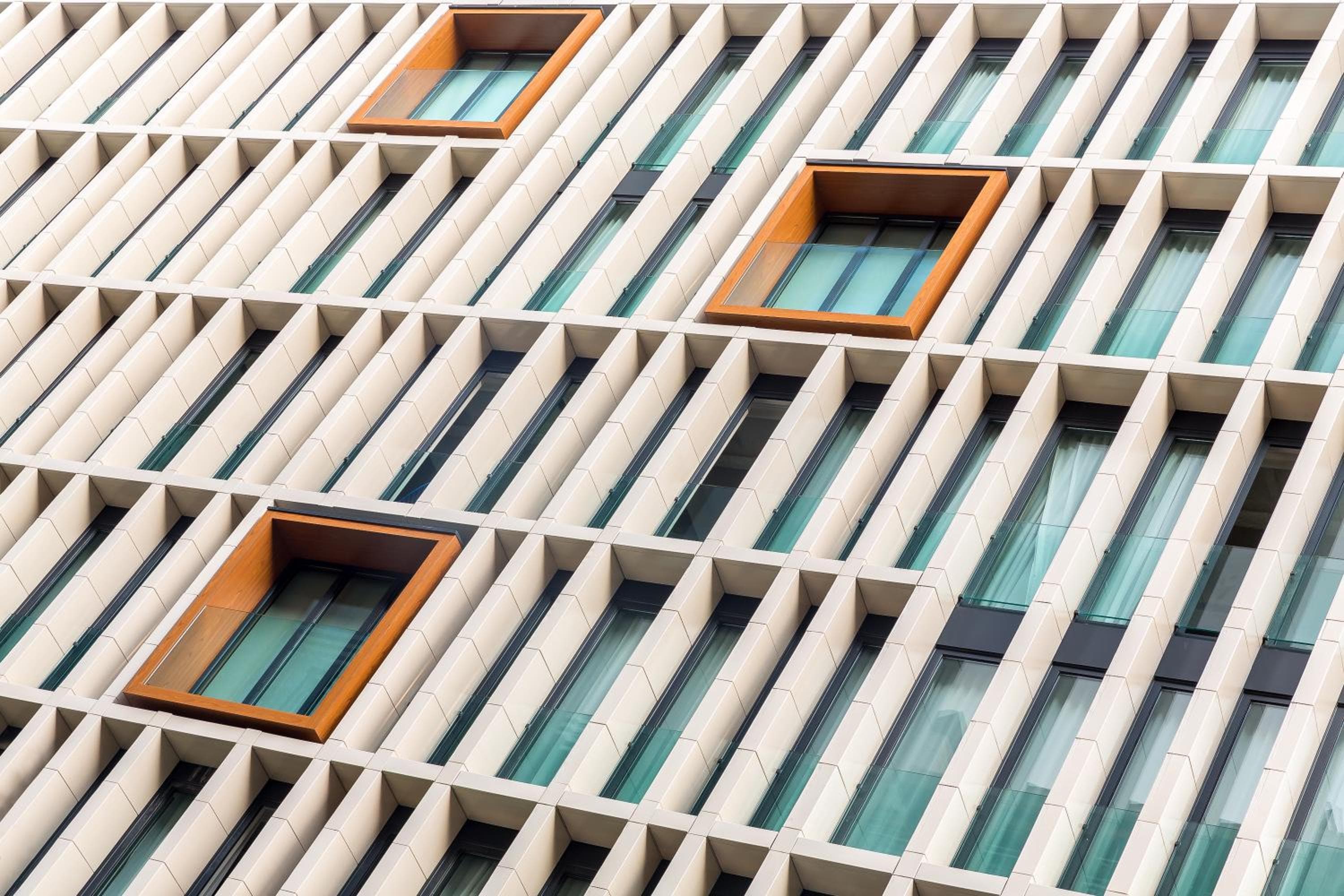 Oh, Eixample — 8
