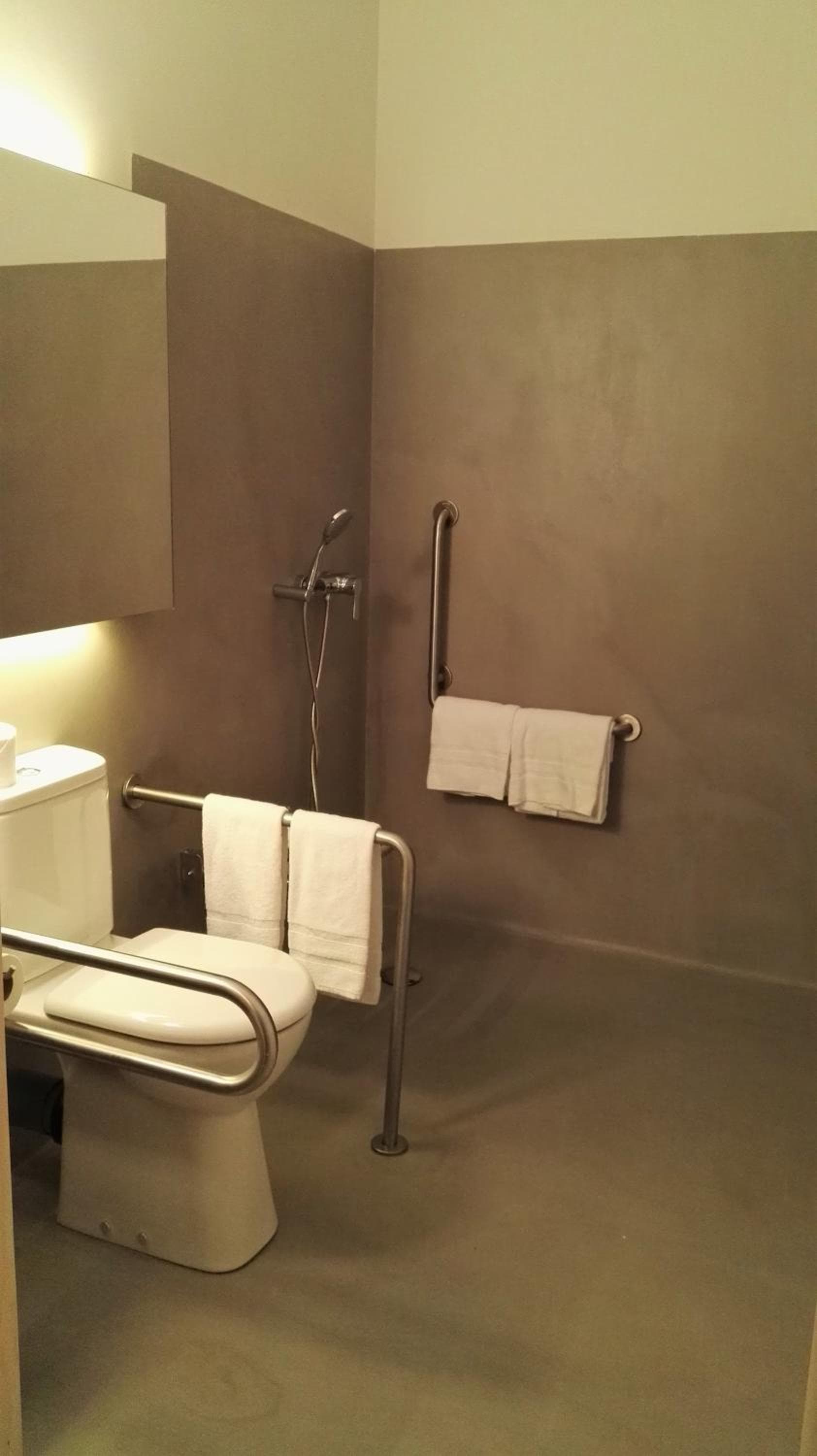 Casa Abamita — 23