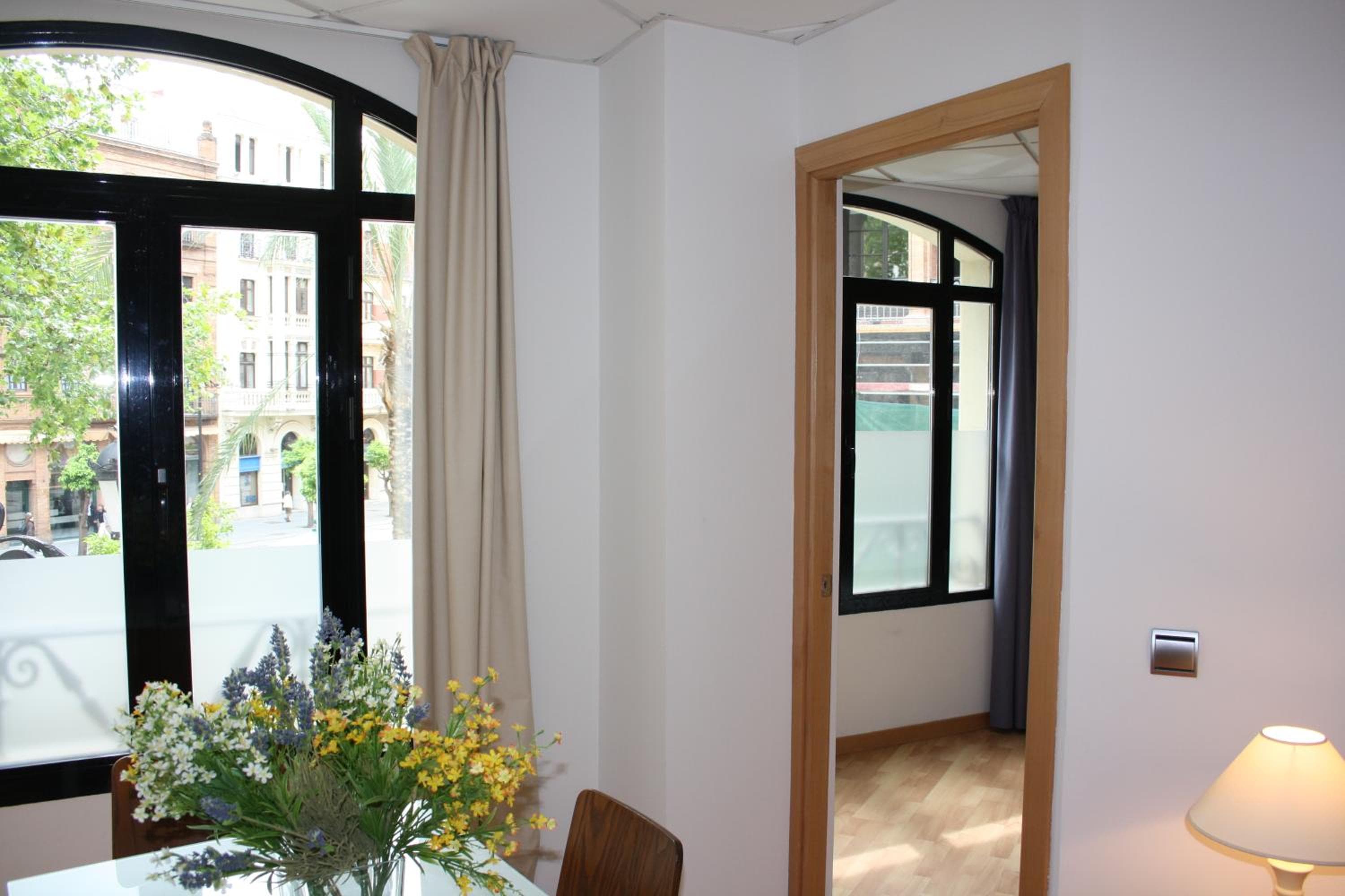 Appartamenti Avenida — 20