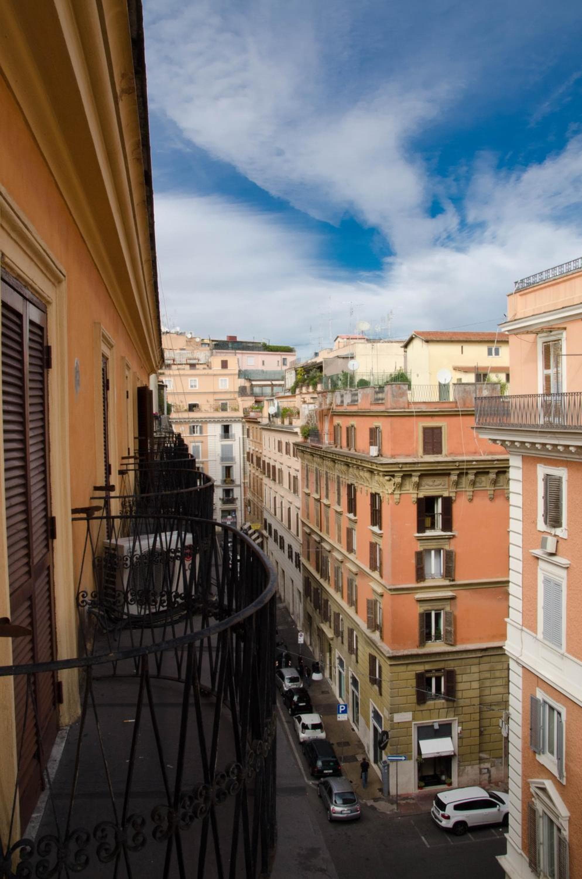 Hotel Garda — 13