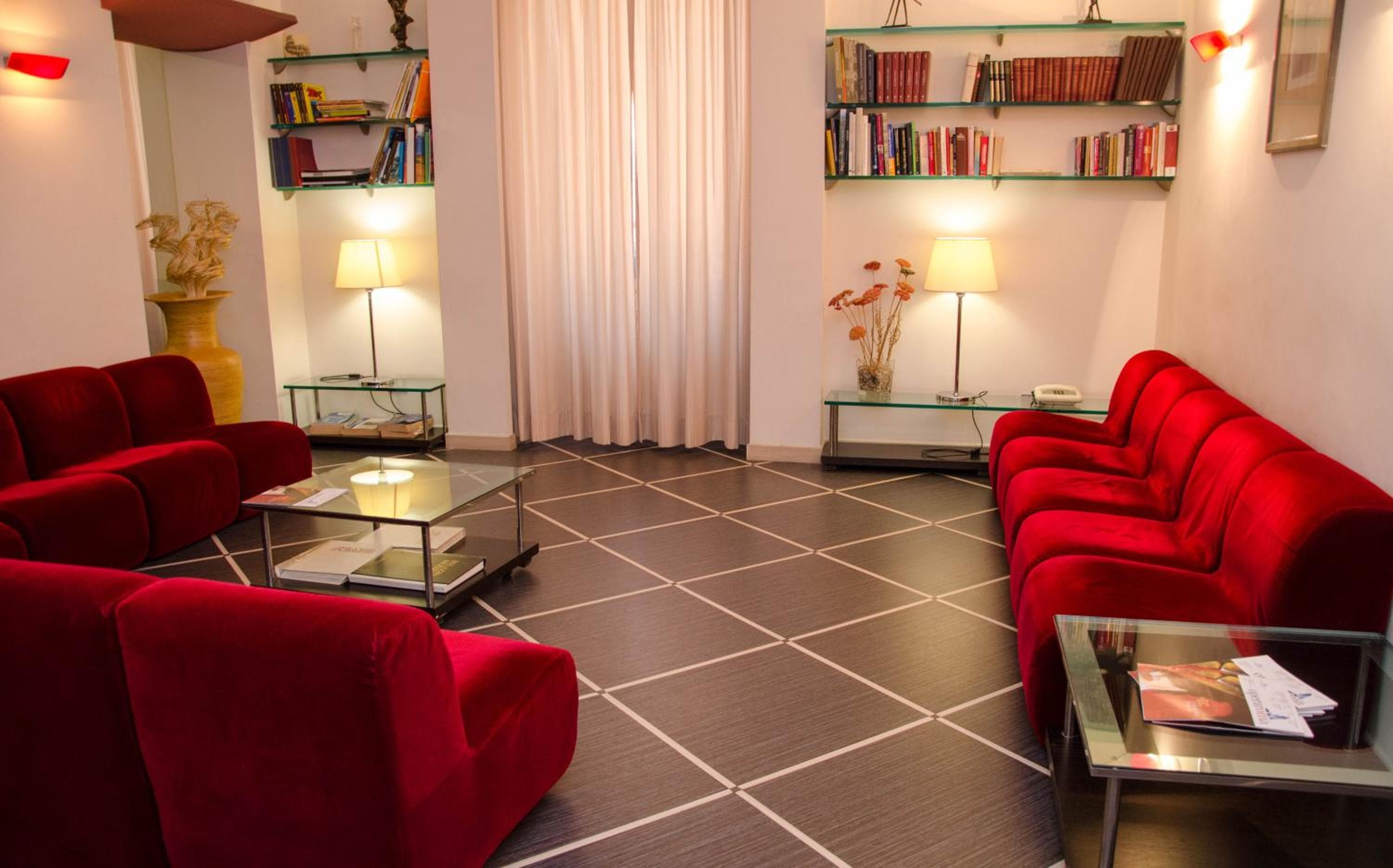 Hotel Garda — 6