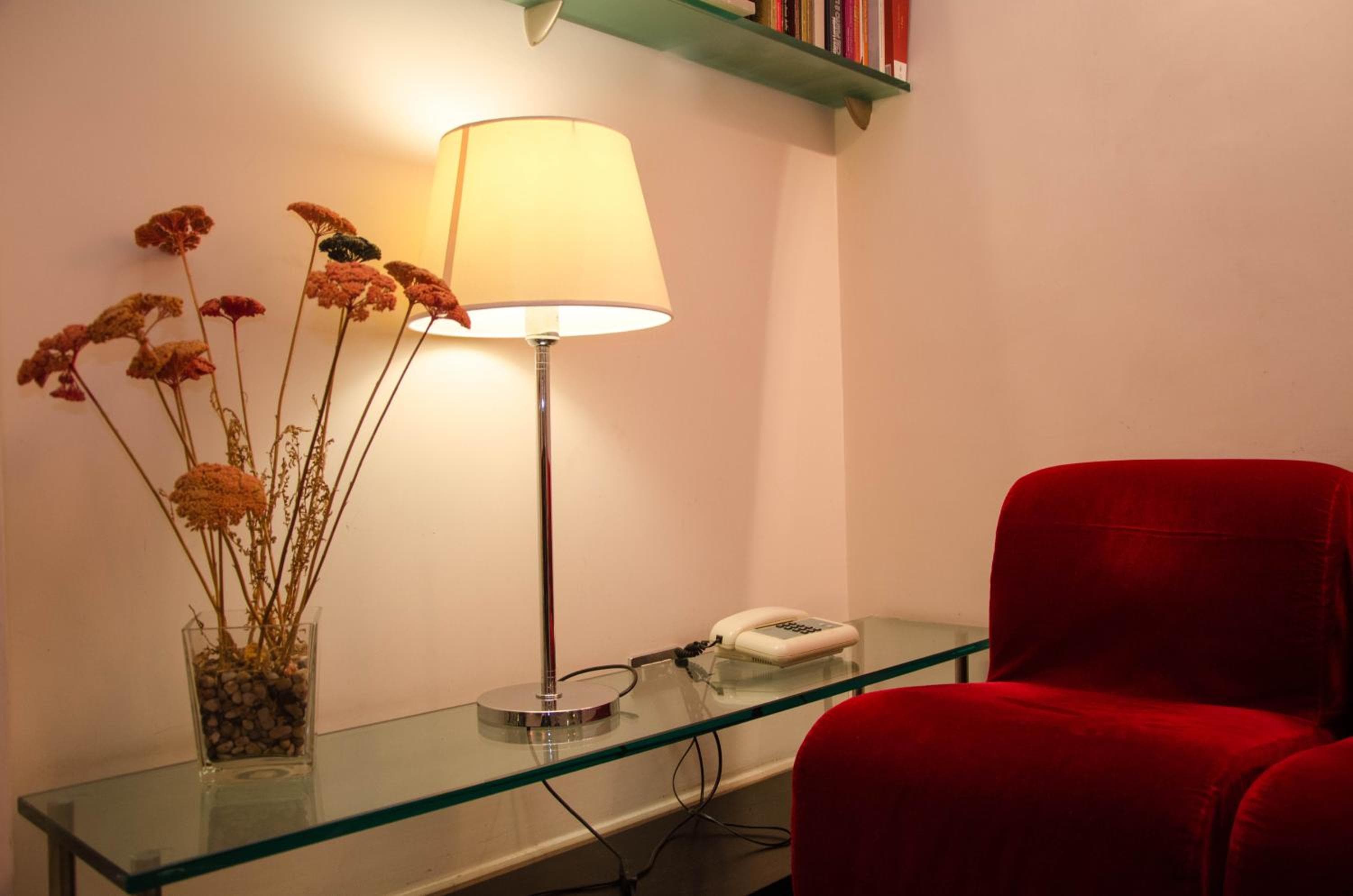 Hotel Garda — 15