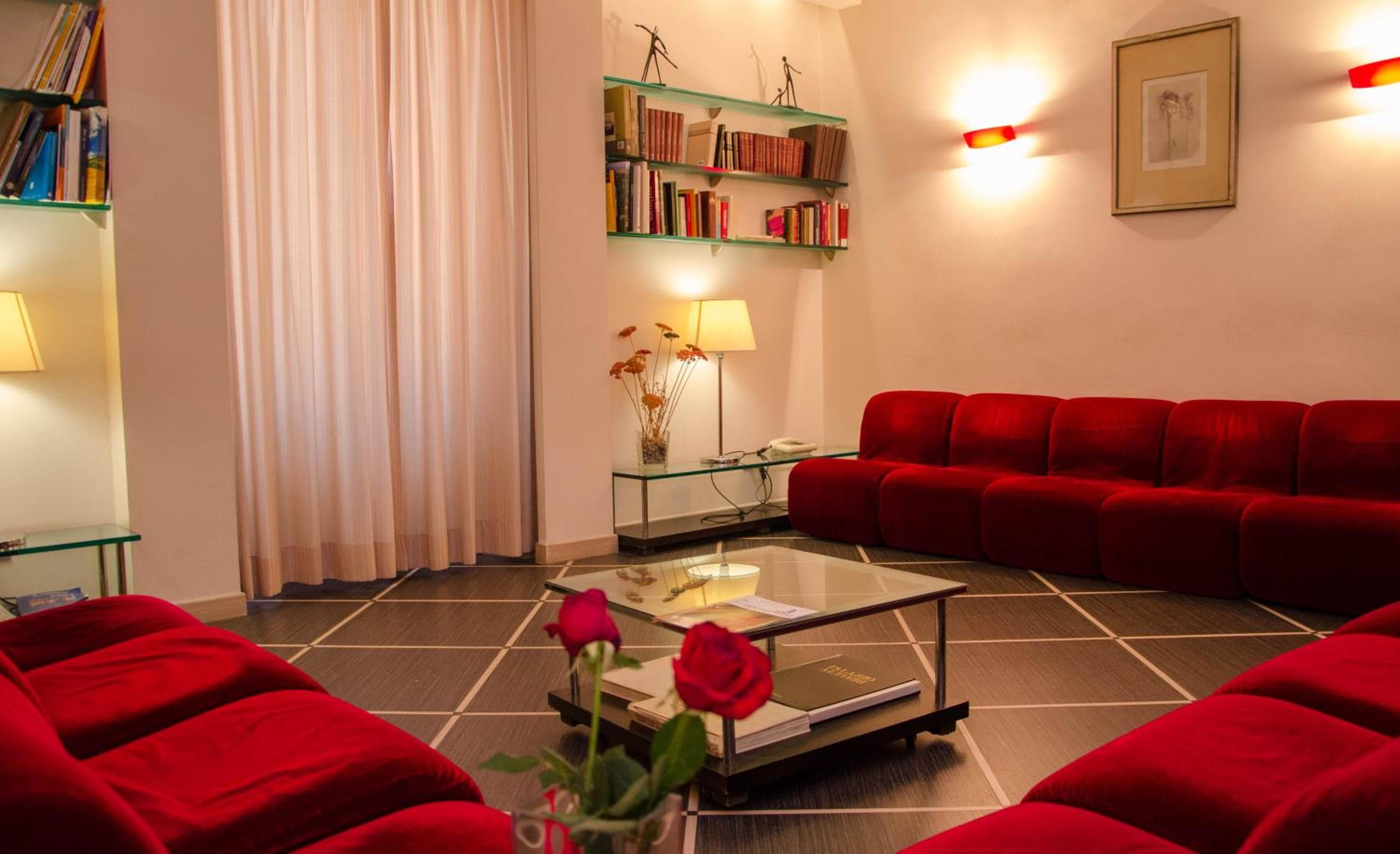 Hotel Garda — 10