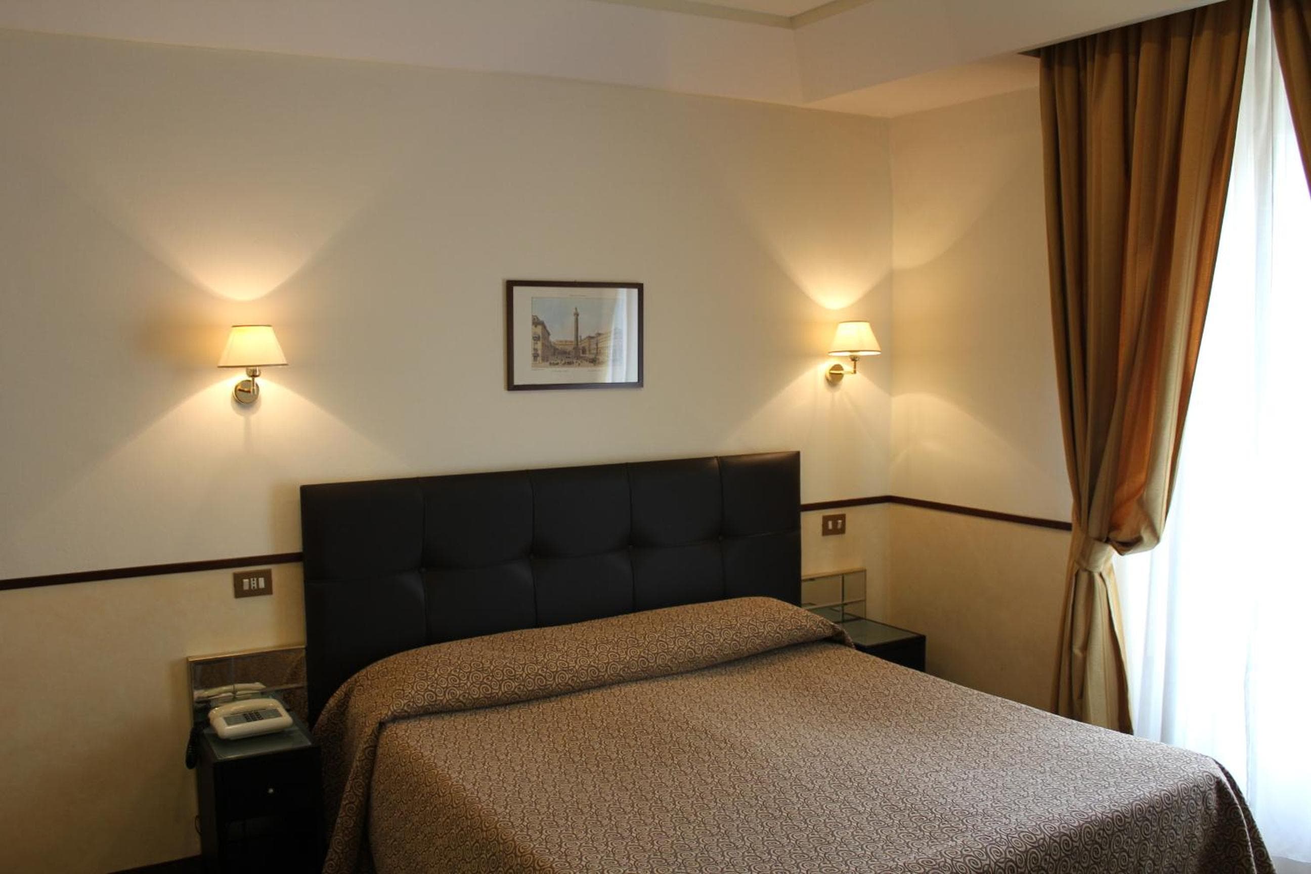 Hotel Garda — 29