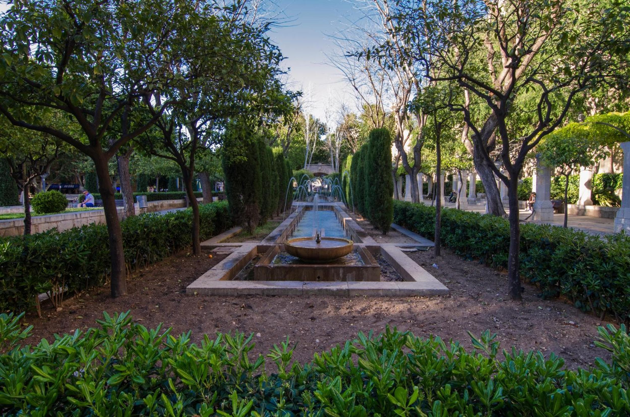 La Lonja Homes - Turismo de interior — 8