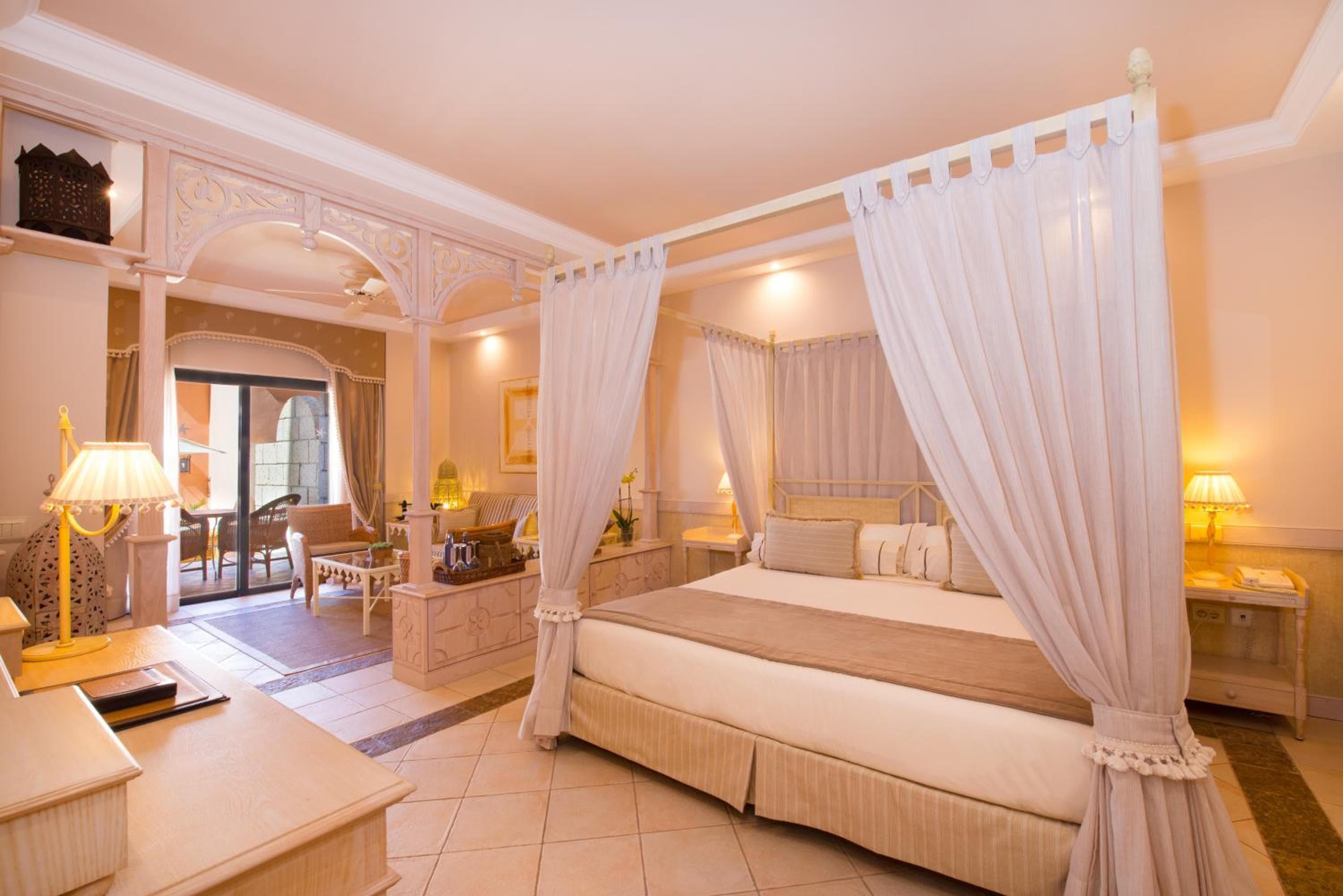 JOIA El Mirador by Iberostar -Adults Only — 9