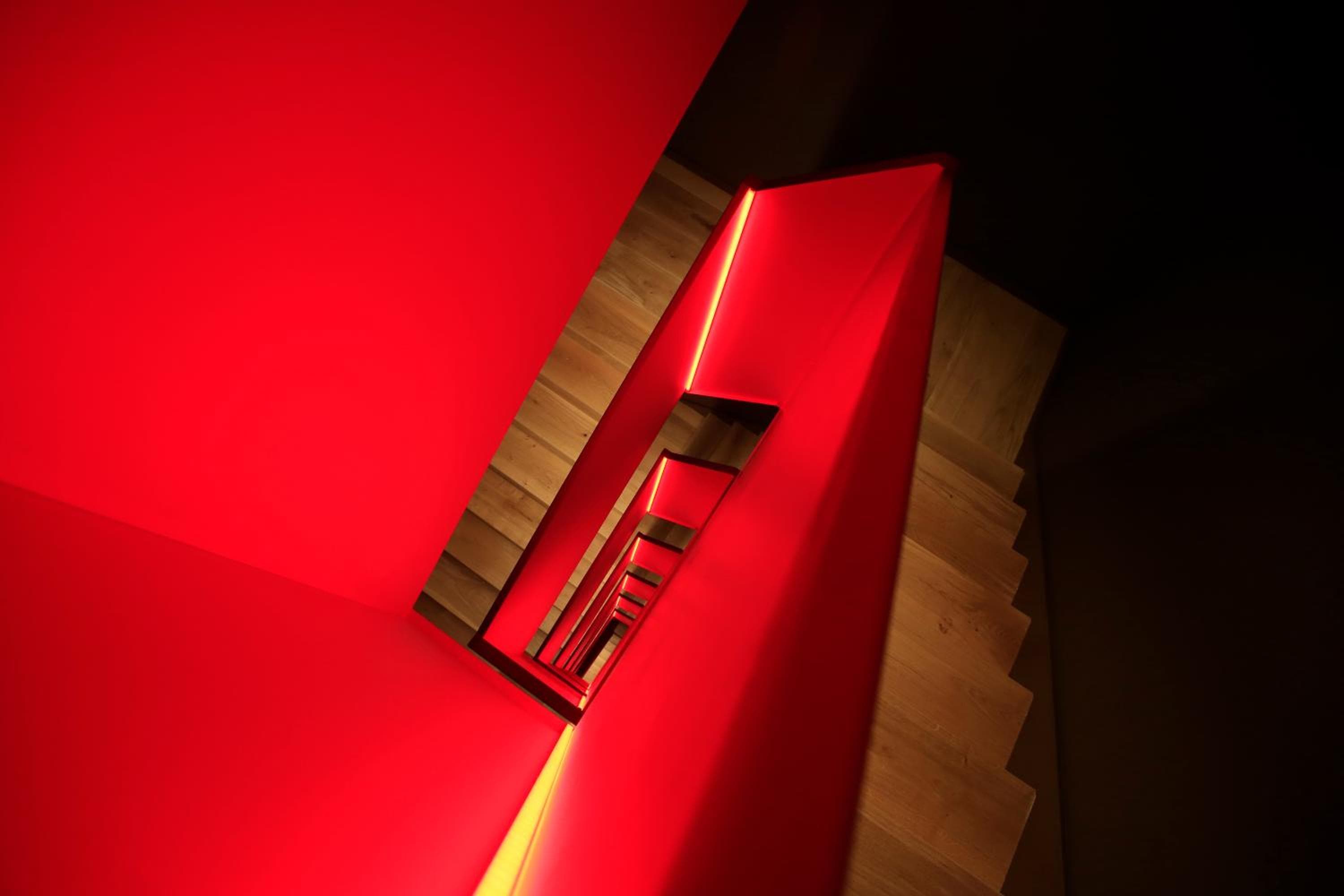 Ohla Eixample — 15