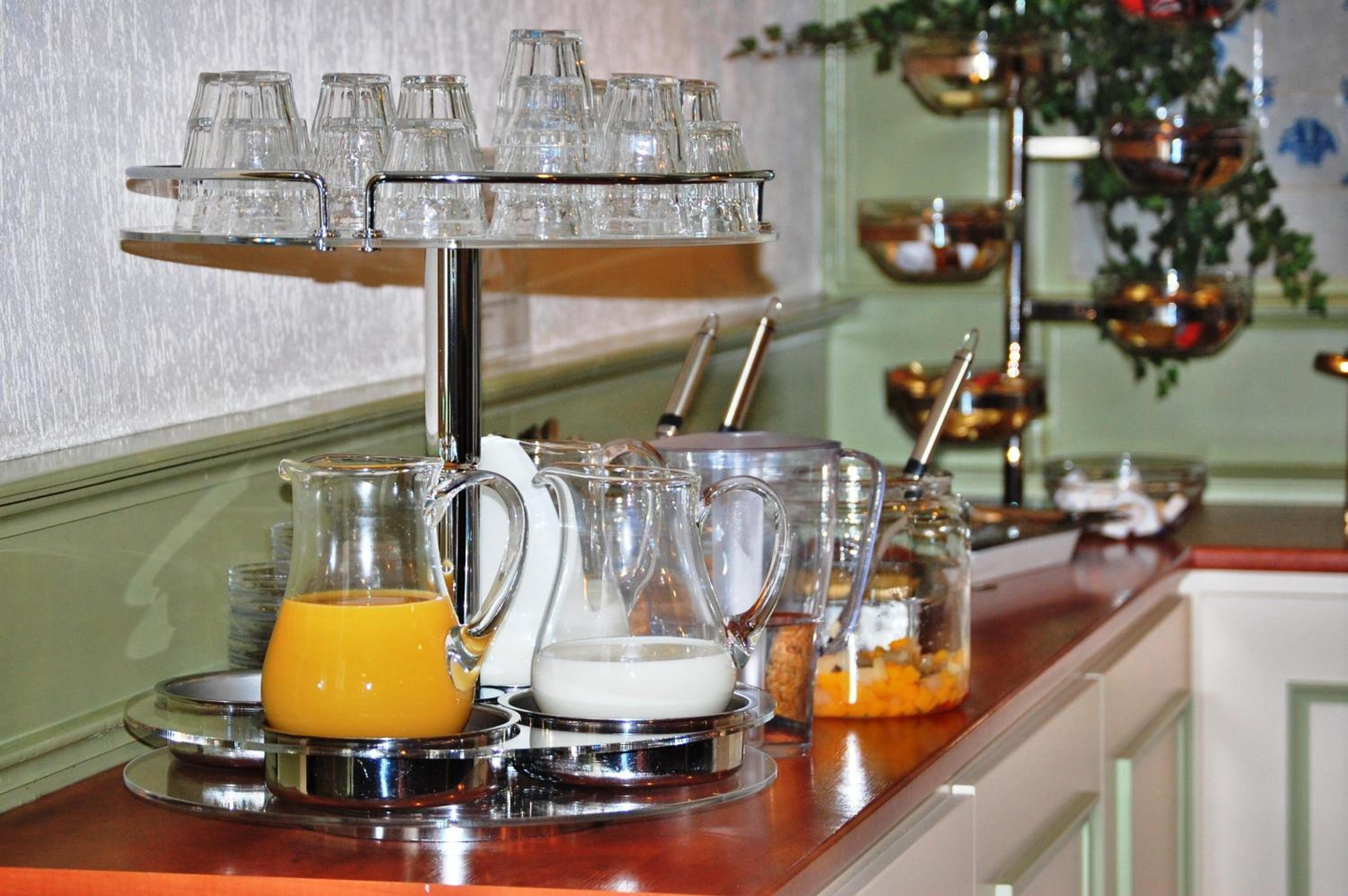 Albergo del Gufo — 18
