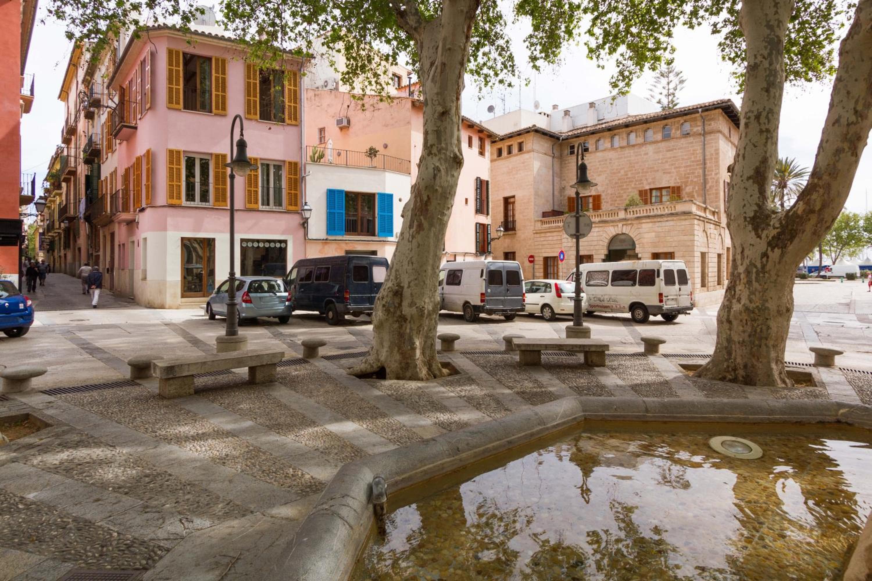 Montmari - Landtourismus — 8