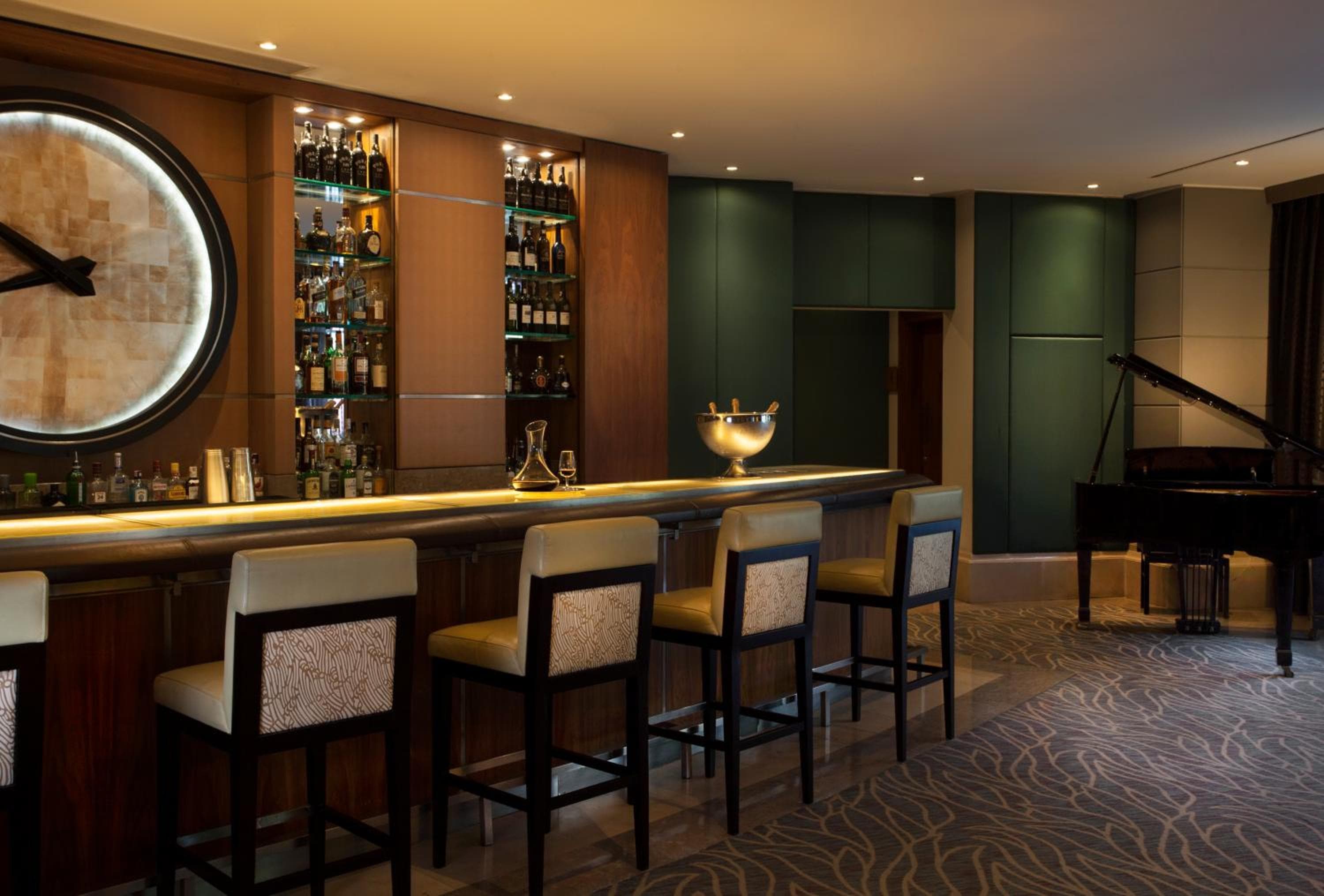 Corinthia Lisbon — 21