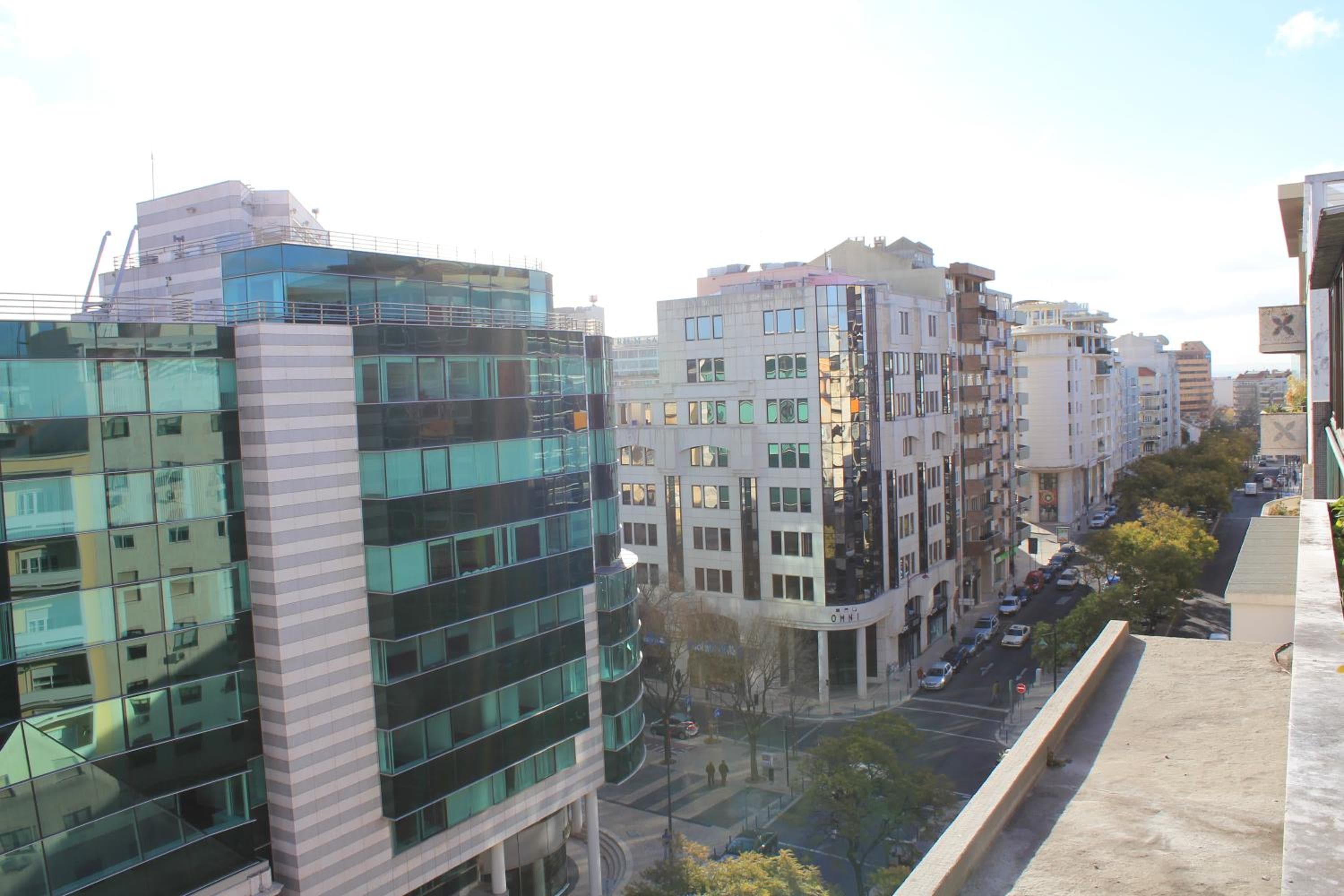 Imperador Hotel — 15