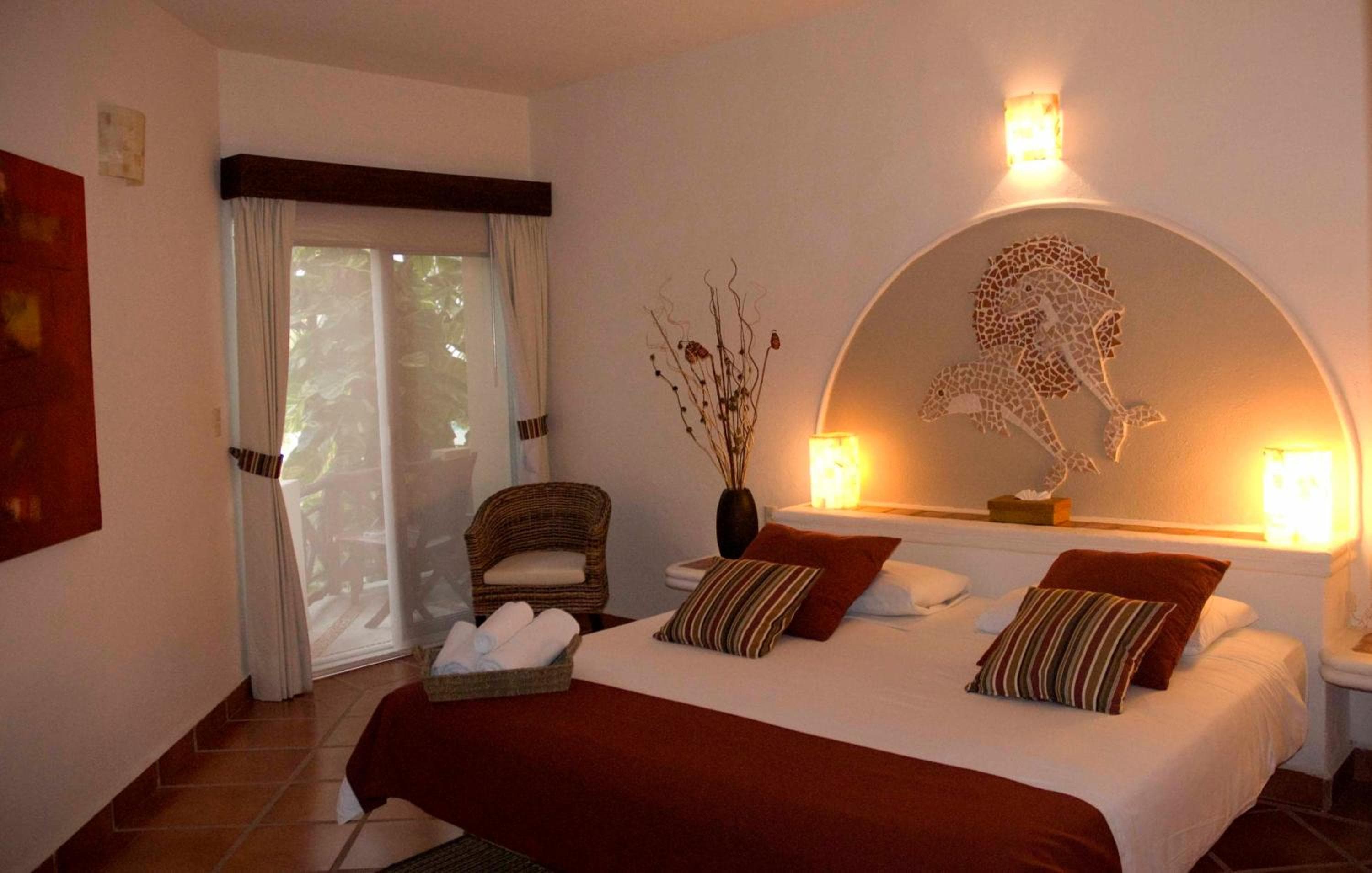 Hotel Riviera Del Sol — 15