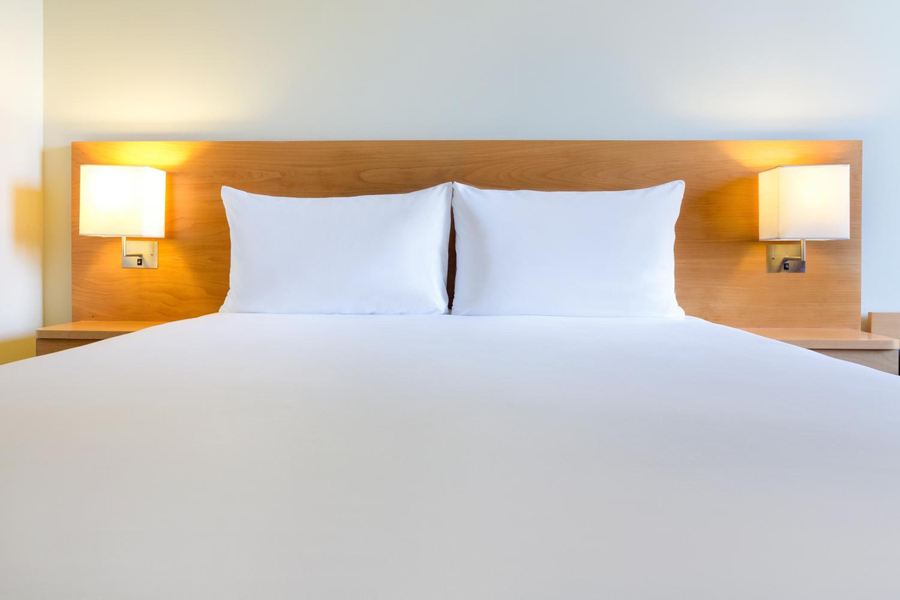 ibis Dubai Al Rigga — 25