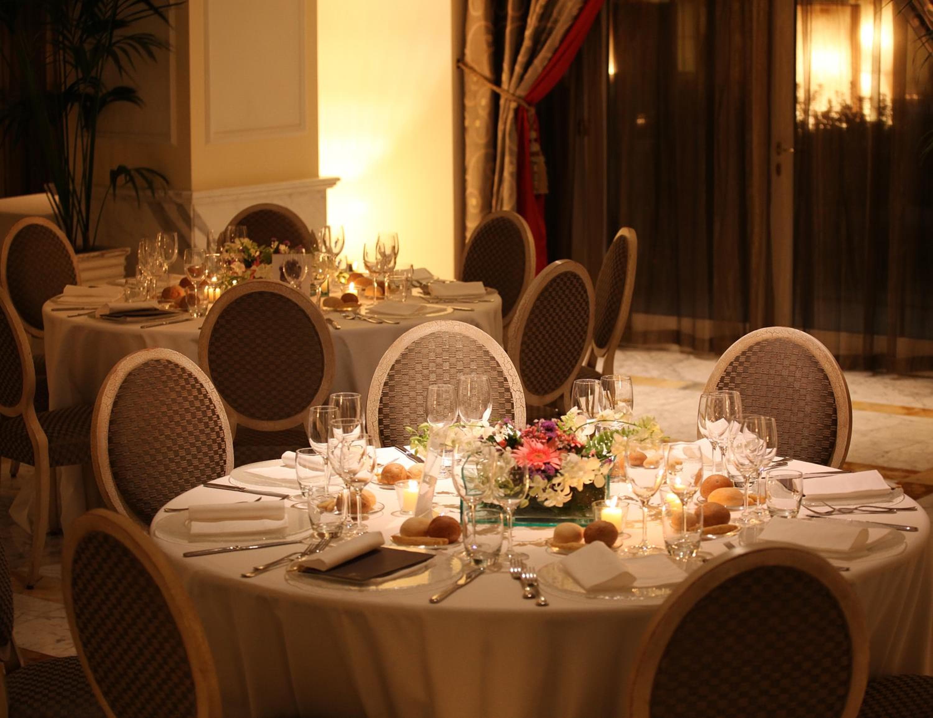 Grand Visconti Palace hotel, Viale Isonzo 14, Milan, Italy — photo 56