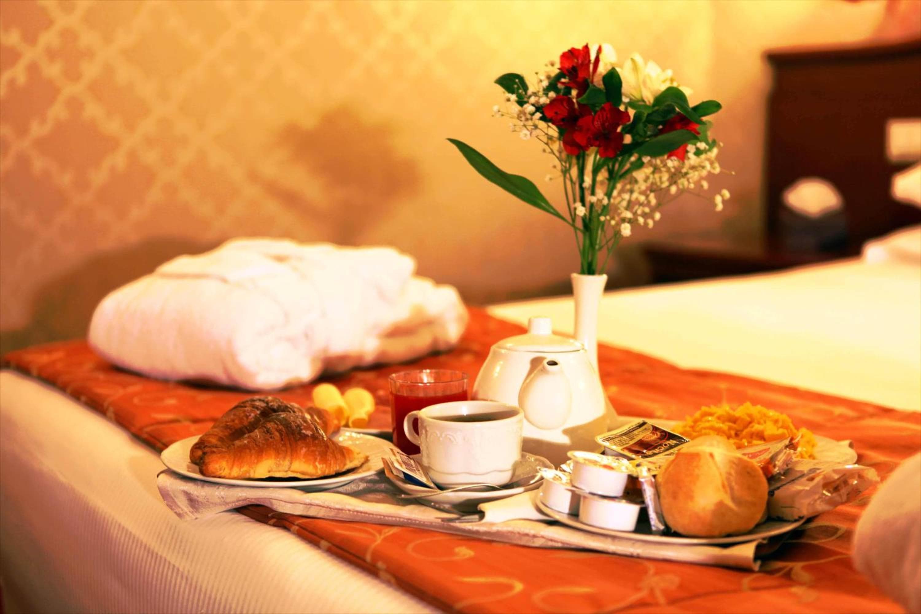 Augusta Lucilla Palace hotel, Via Massimo D'Azeglio 24, Rome, Italy — photo 25