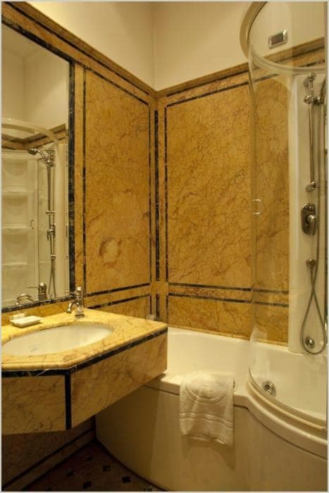 Hotel Villa San Pio — 23