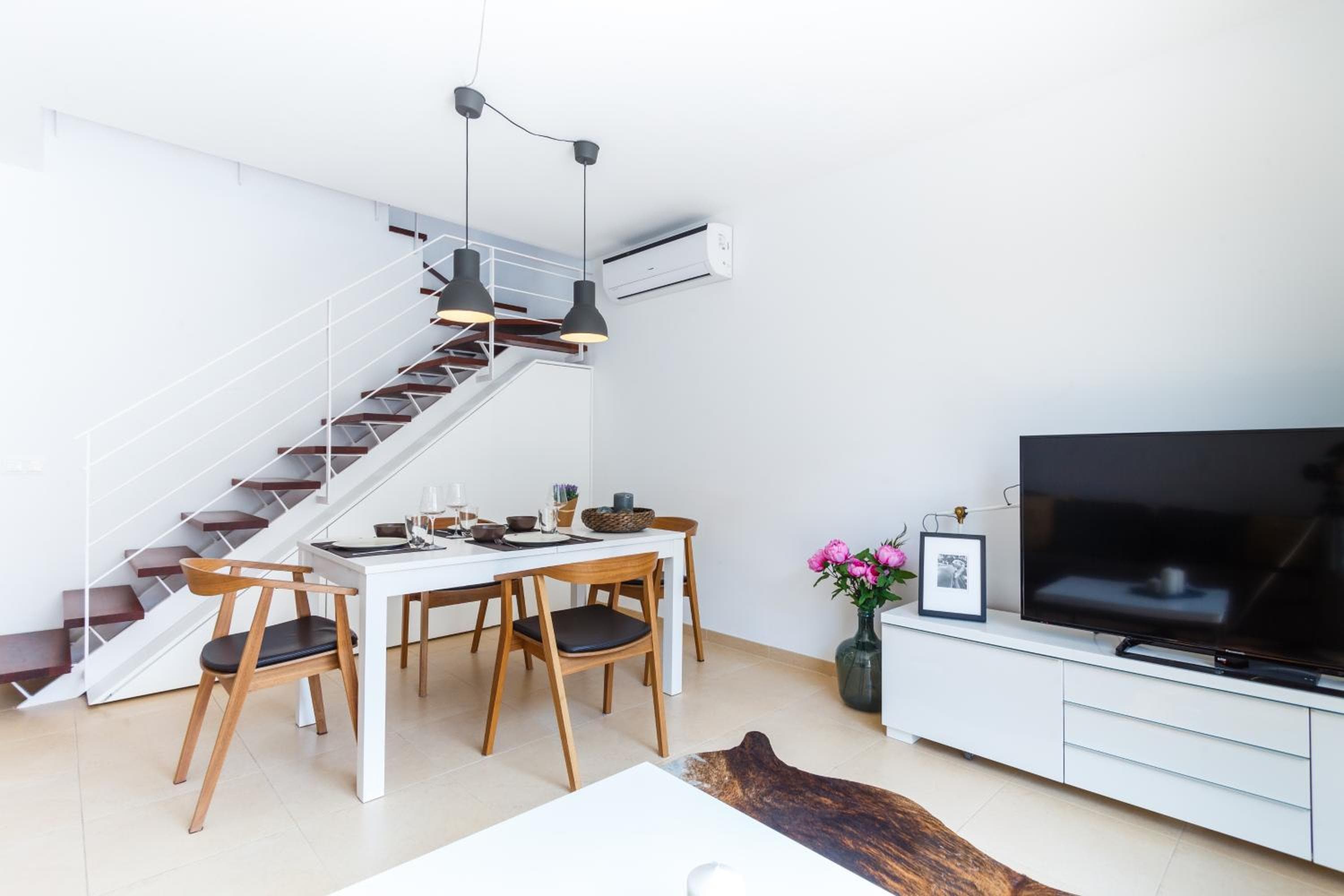 Casa Molinar — 30