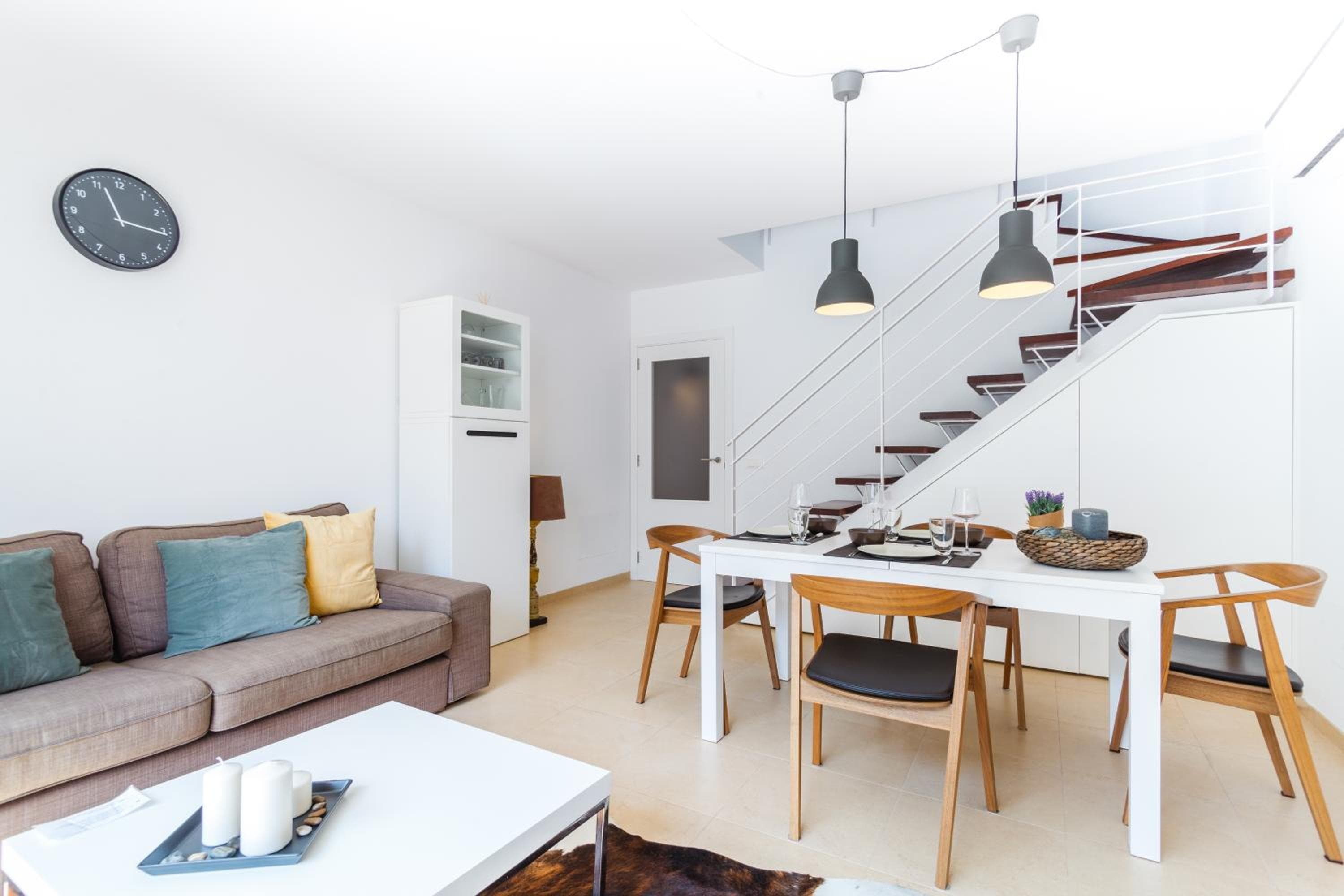 Casa Molinar — 24