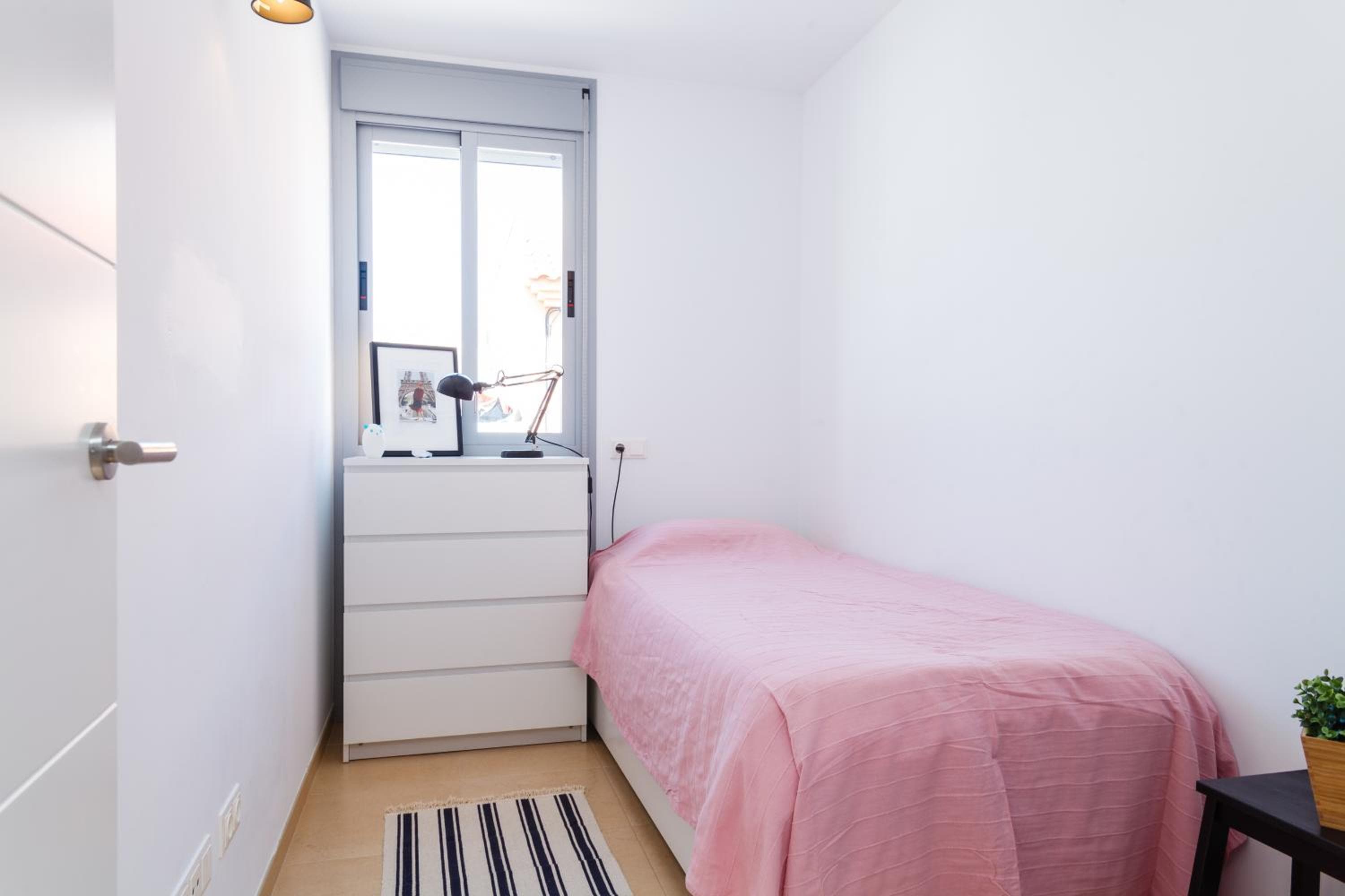 Casa Molinar — 22