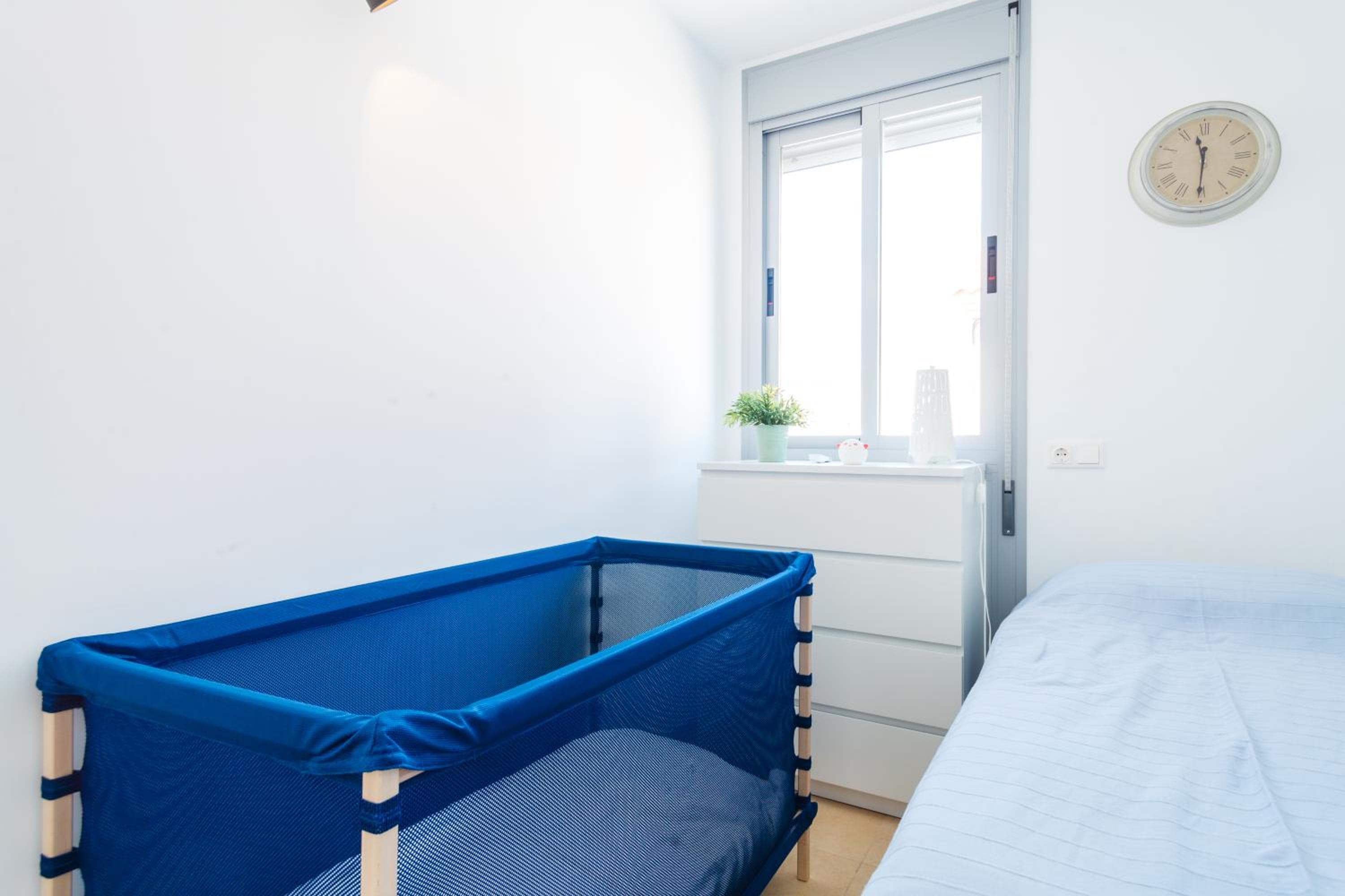 Casa Molinar — 5